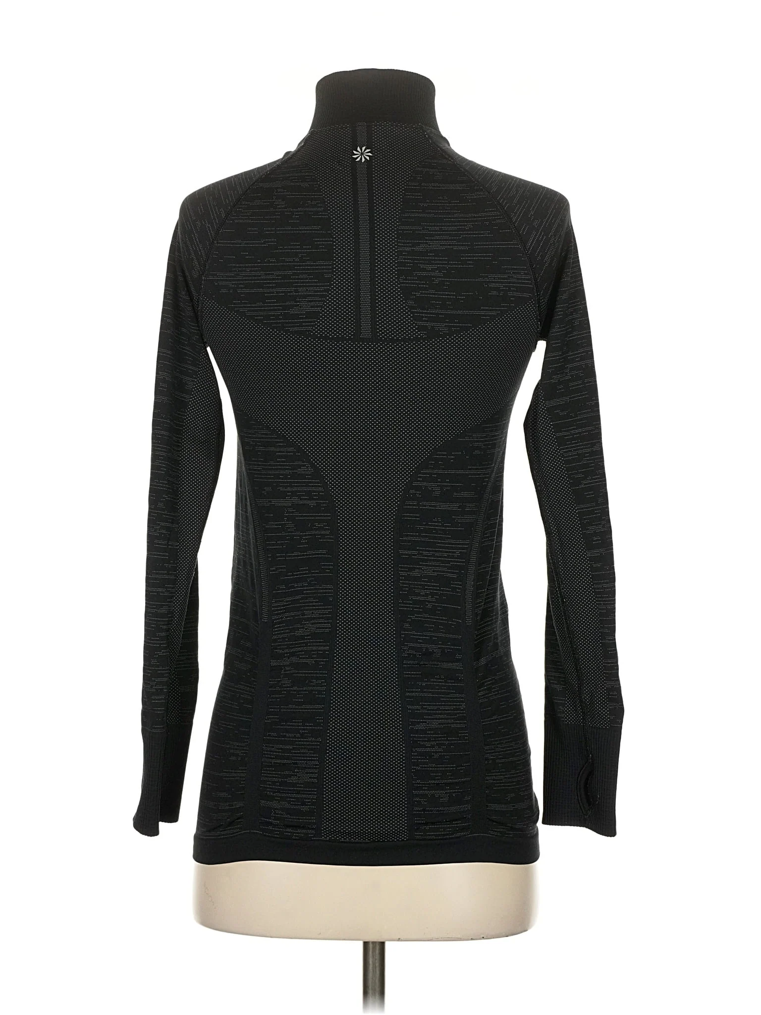 Track Jacket - Image 2