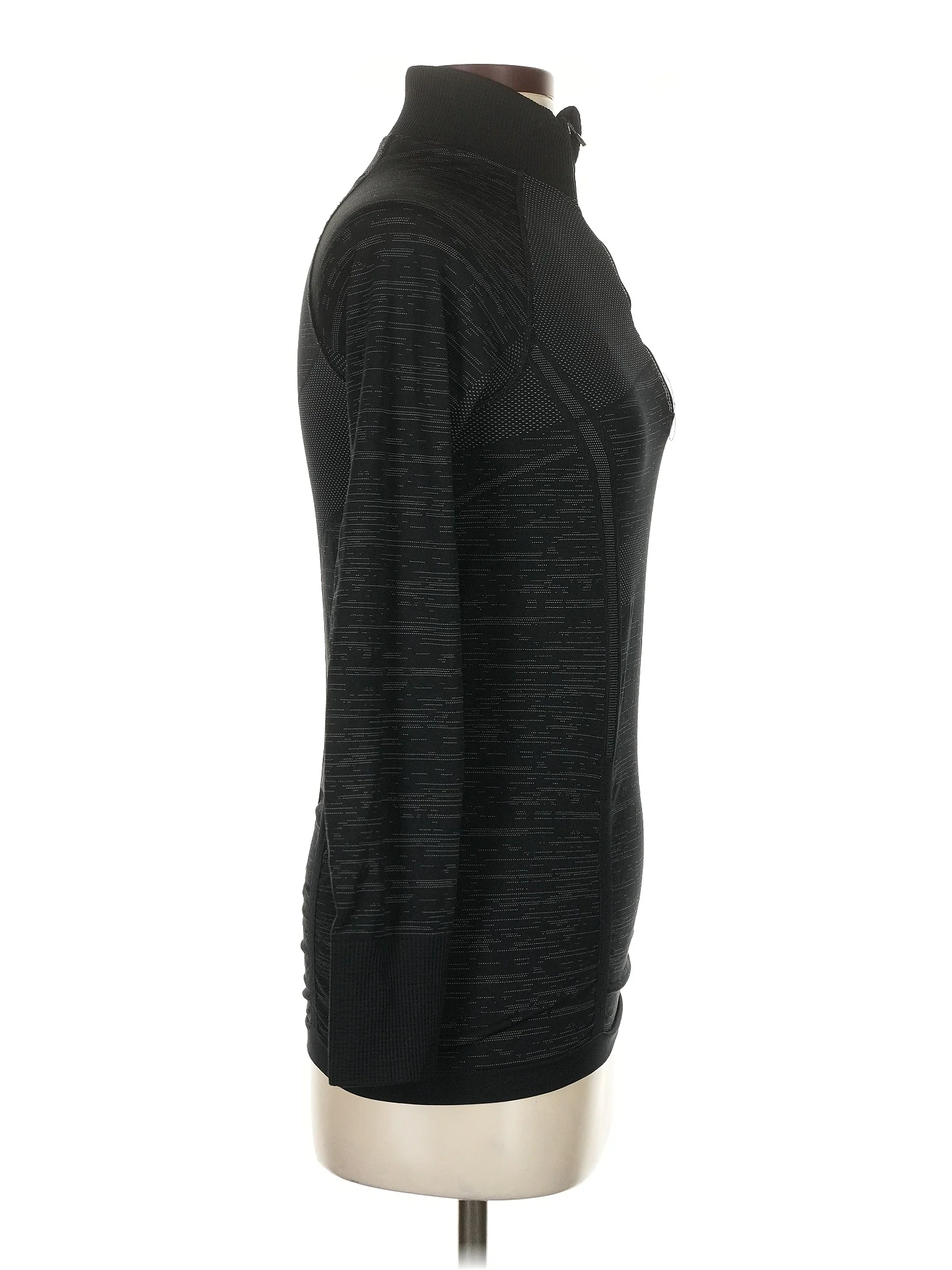 Track Jacket - Image 3