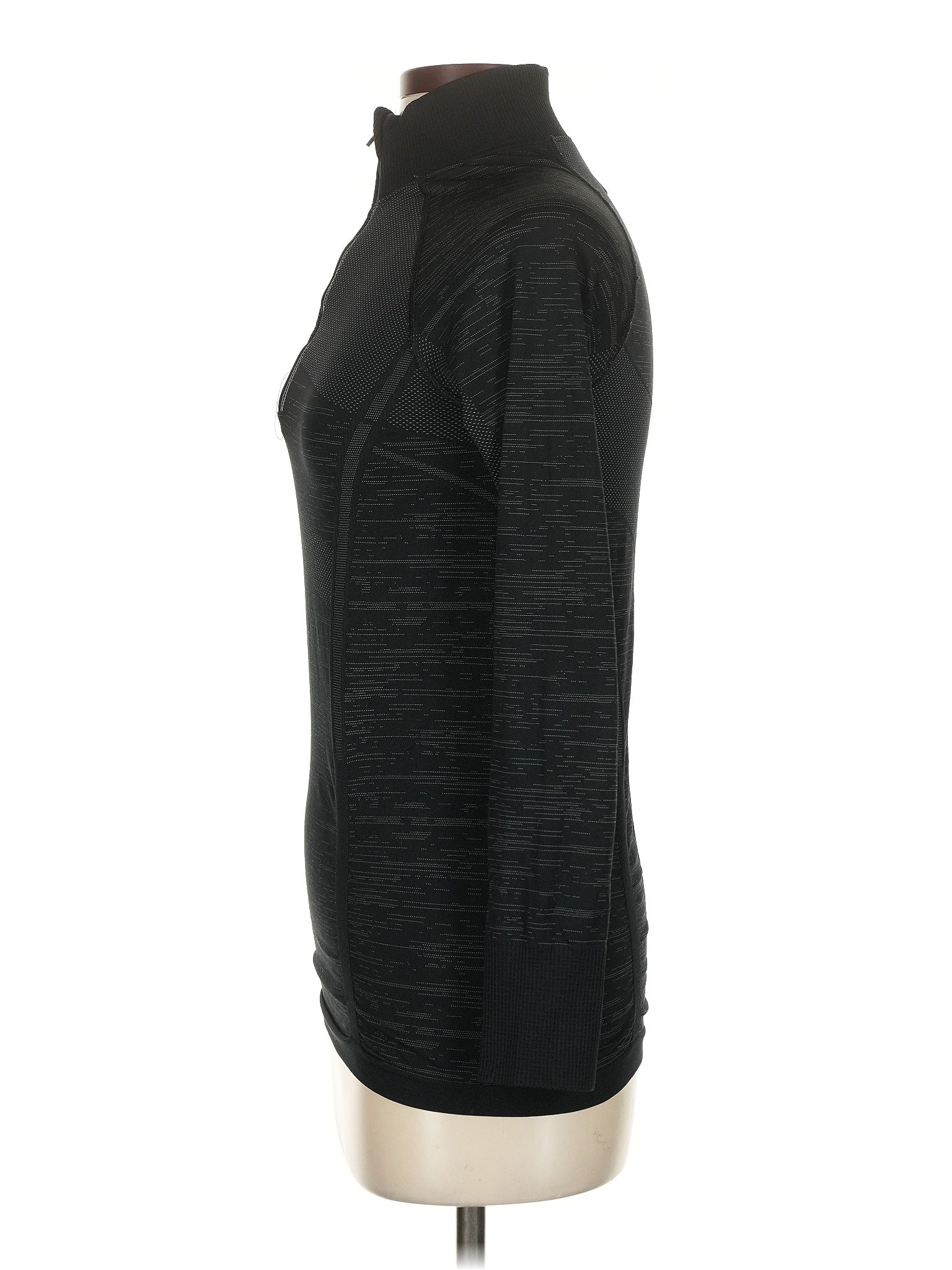 Track Jacket - Image 4
