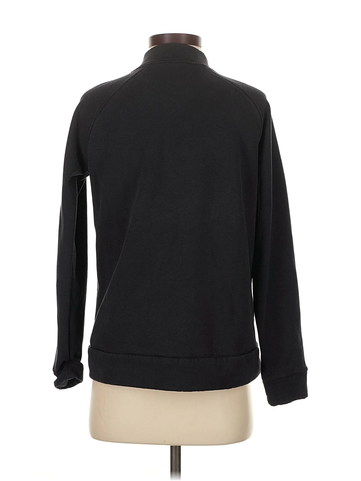 Track Jacket - Image 2