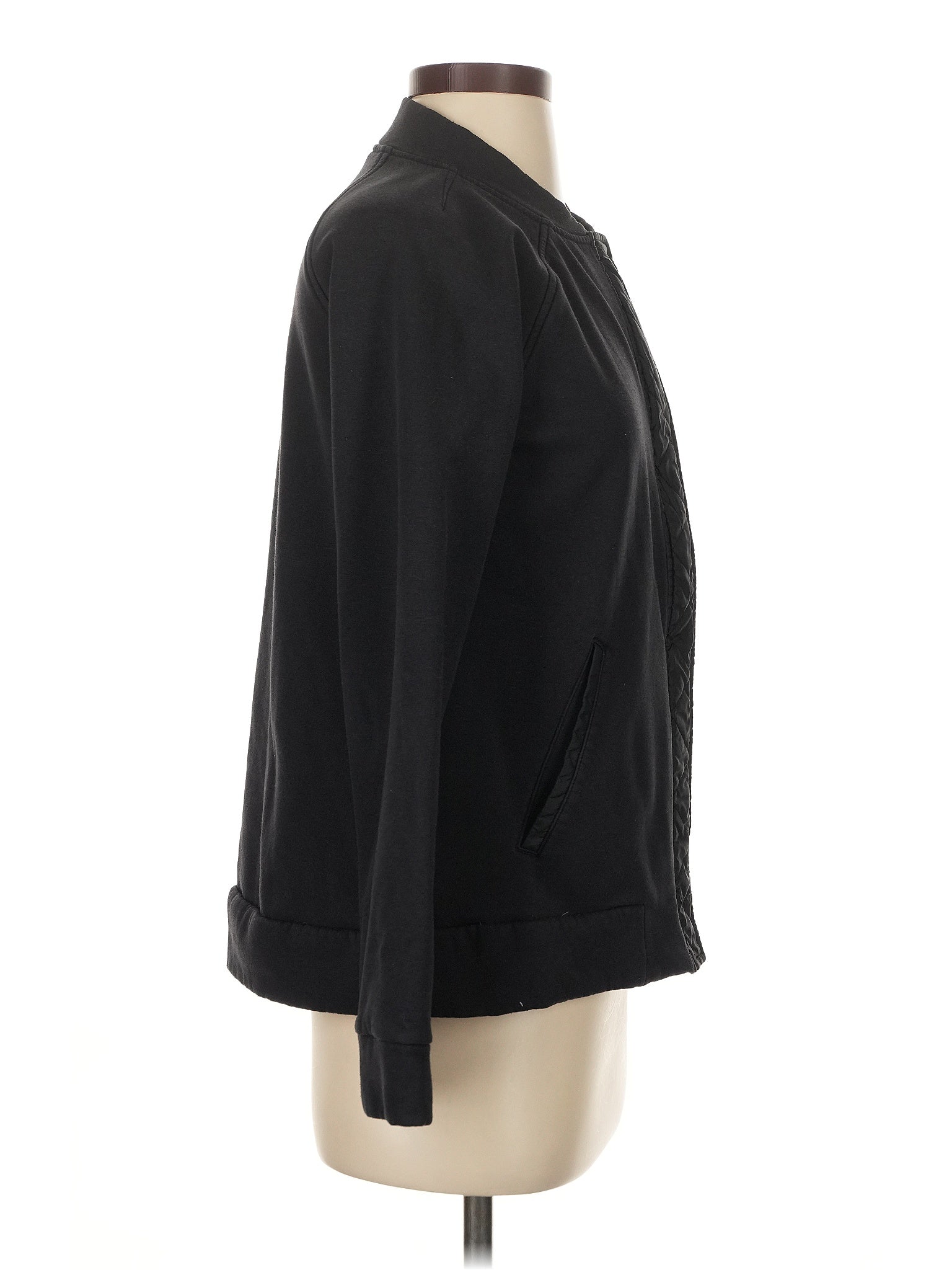 Track Jacket - Image 3