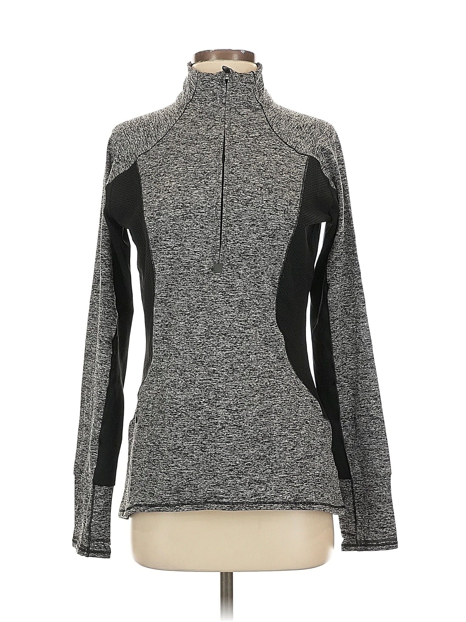 Track Jacket