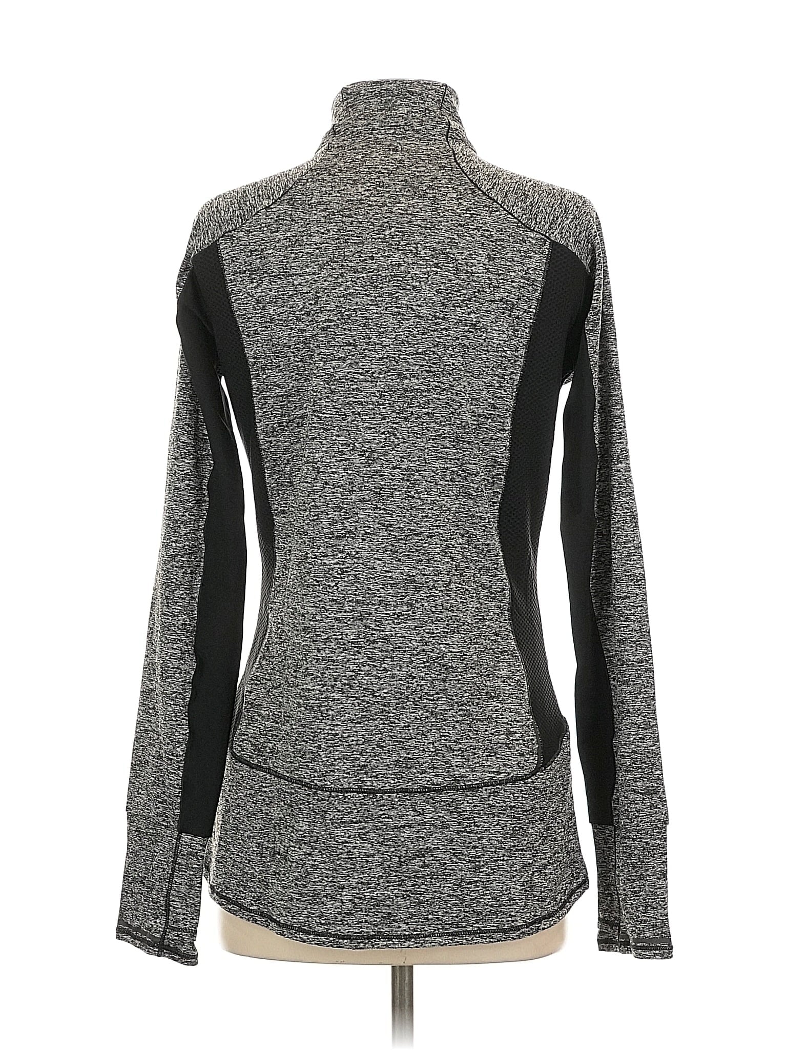 Track Jacket - Image 2