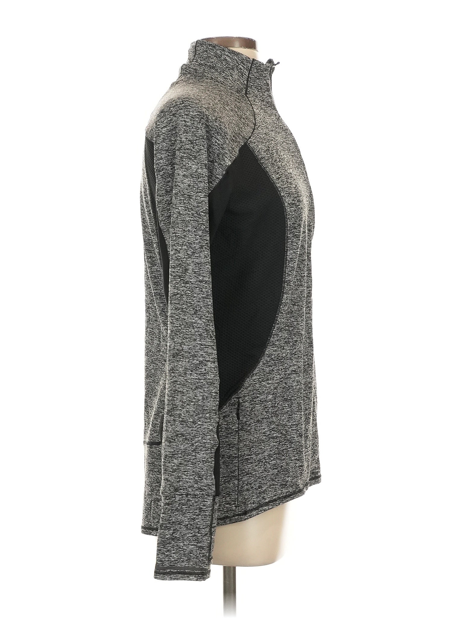 Track Jacket - Image 3