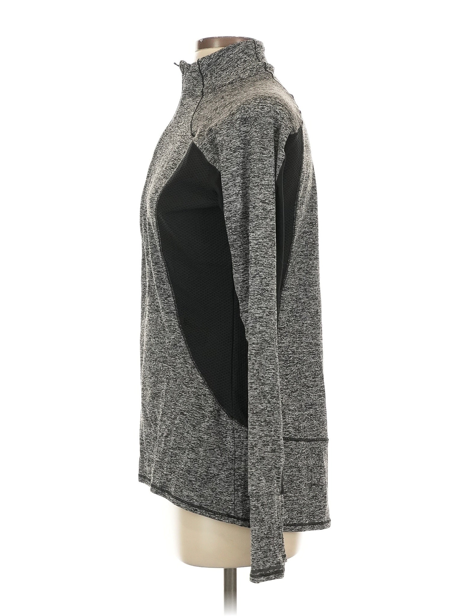 Track Jacket - Image 4