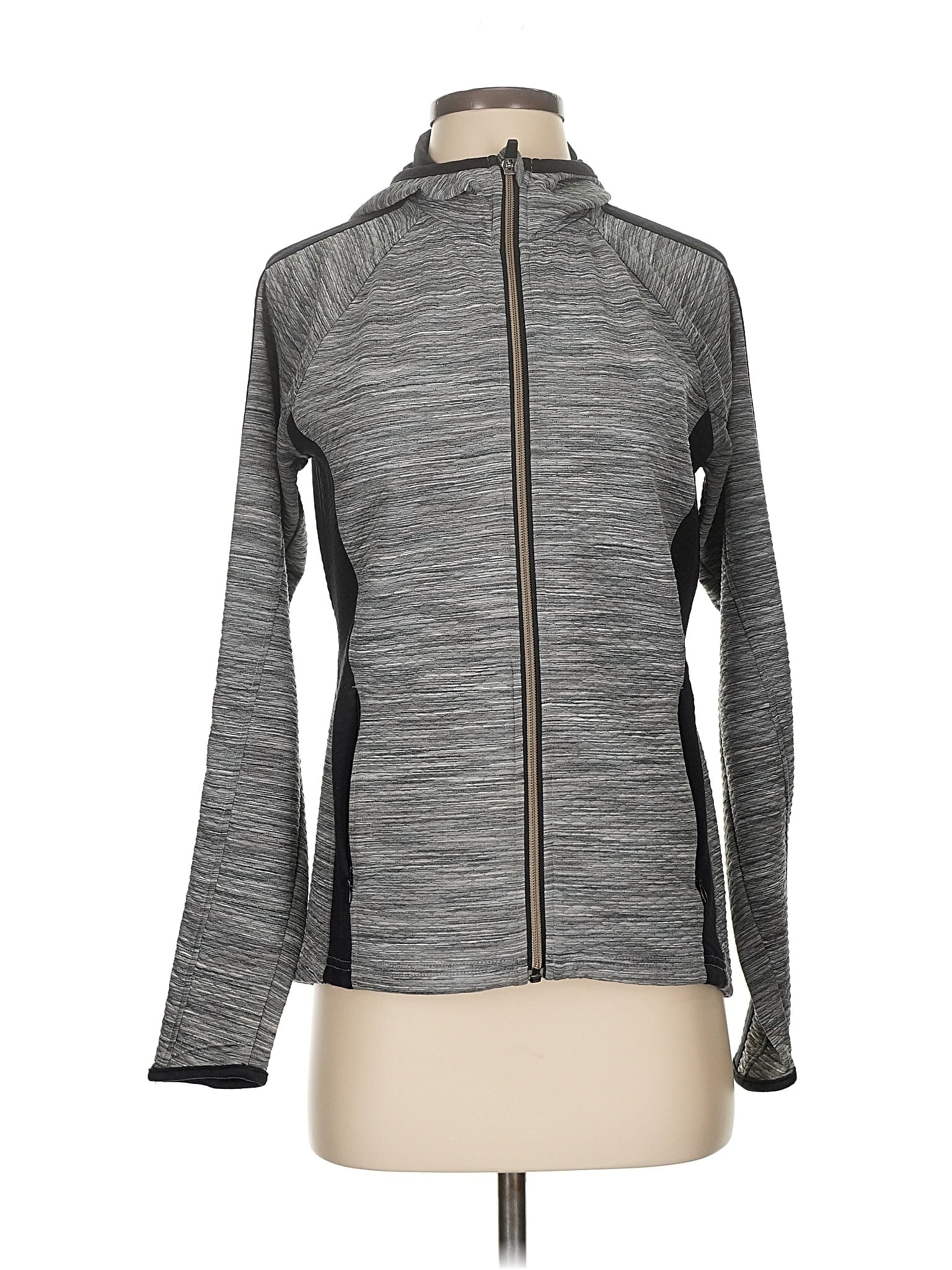 Track Jacket