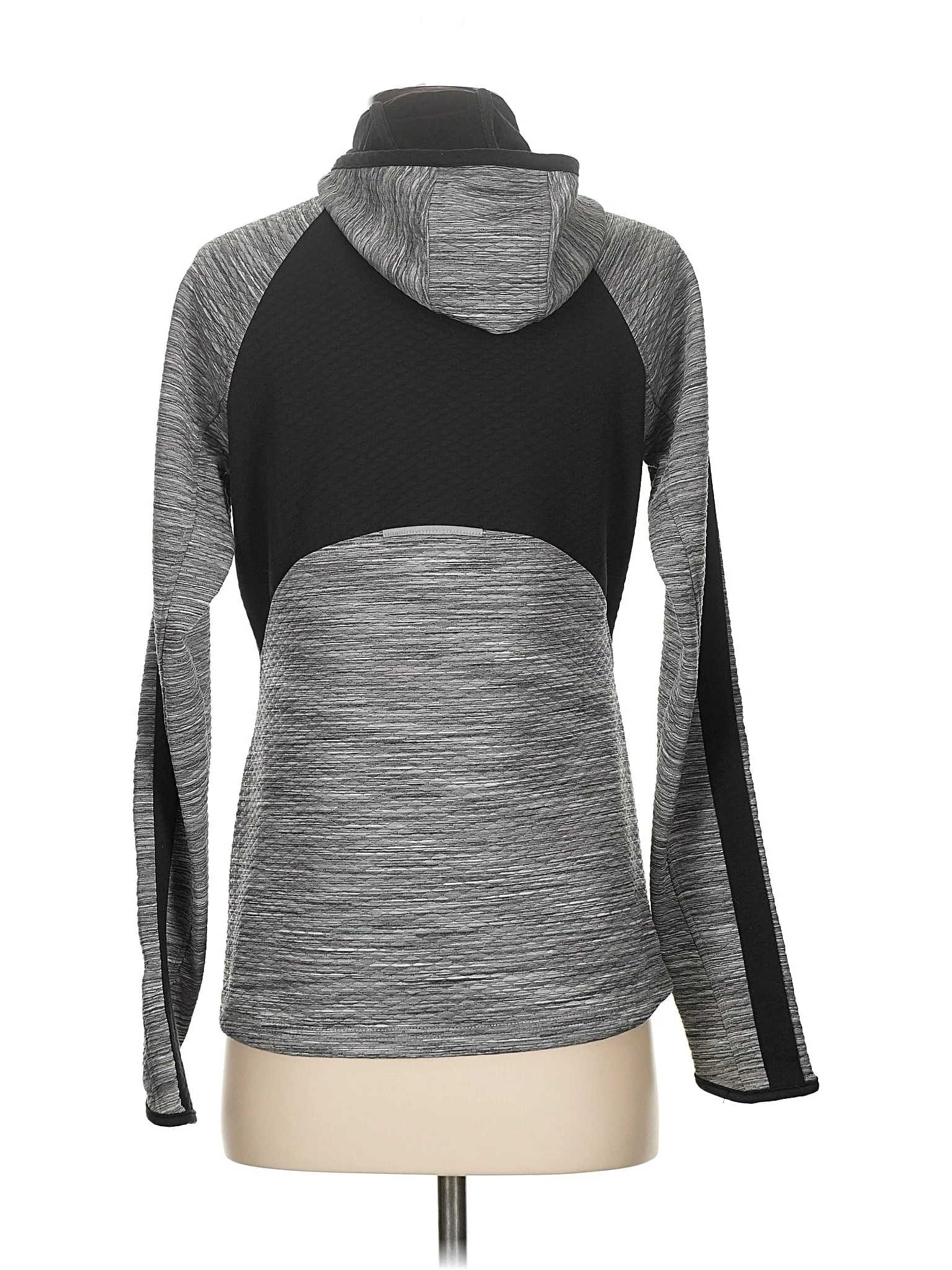 Track Jacket - Image 2