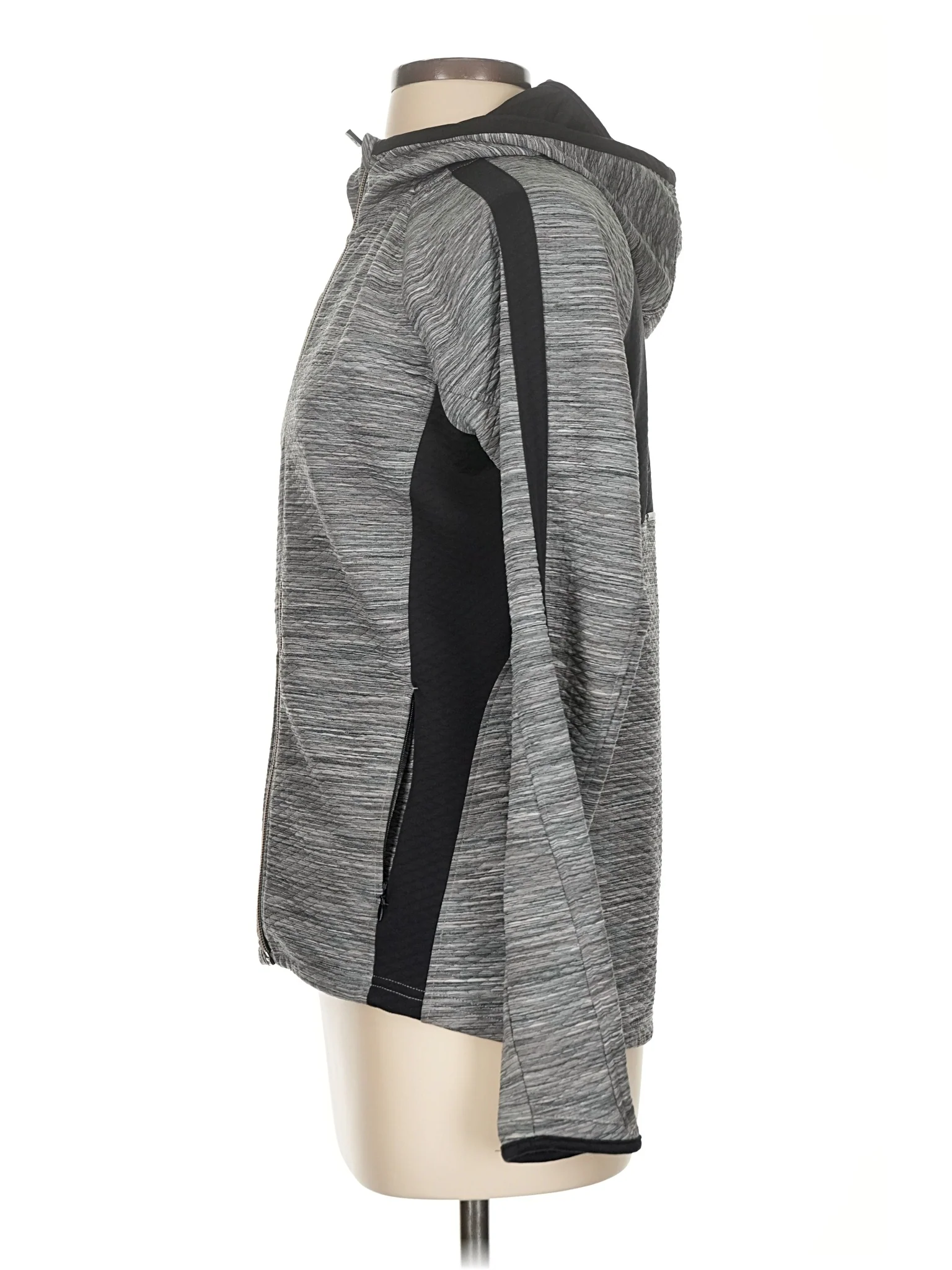 Track Jacket - Image 4