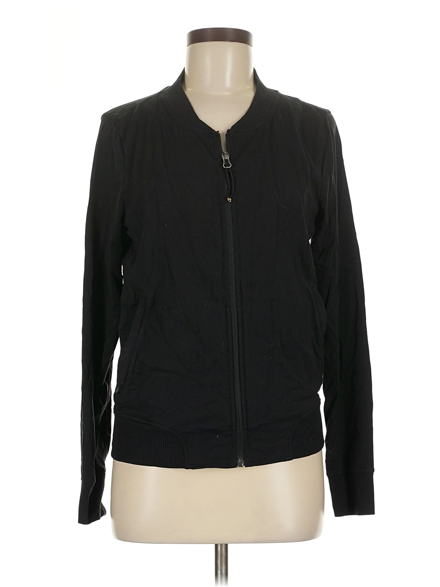 Track Jacket