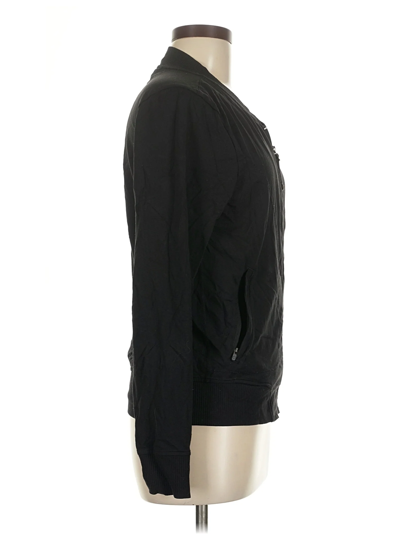 Track Jacket - Image 3