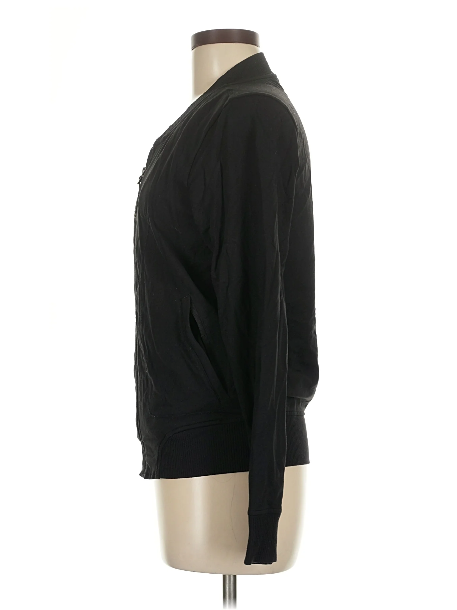 Track Jacket - Image 4