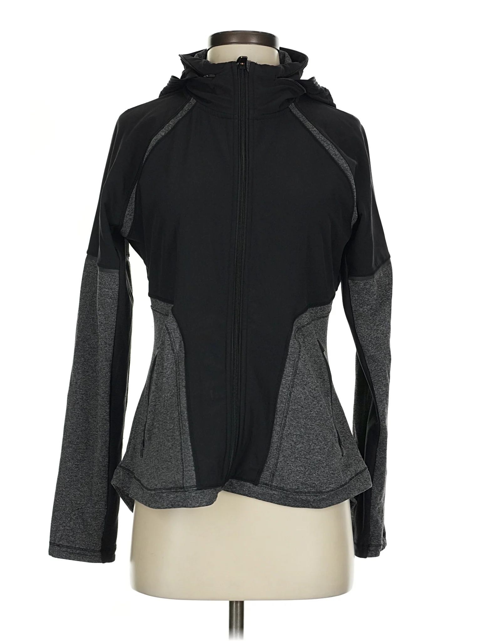 Track Jacket