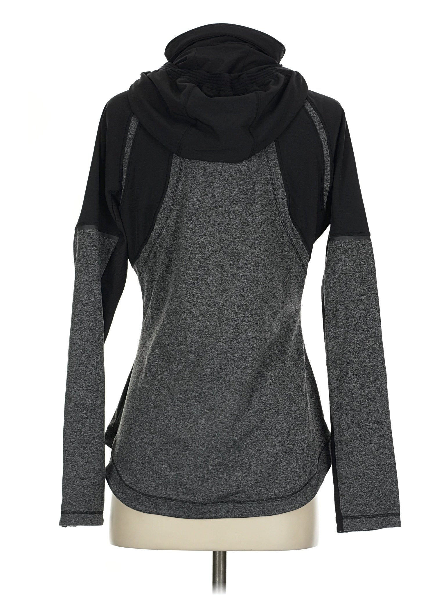 Track Jacket - Image 2