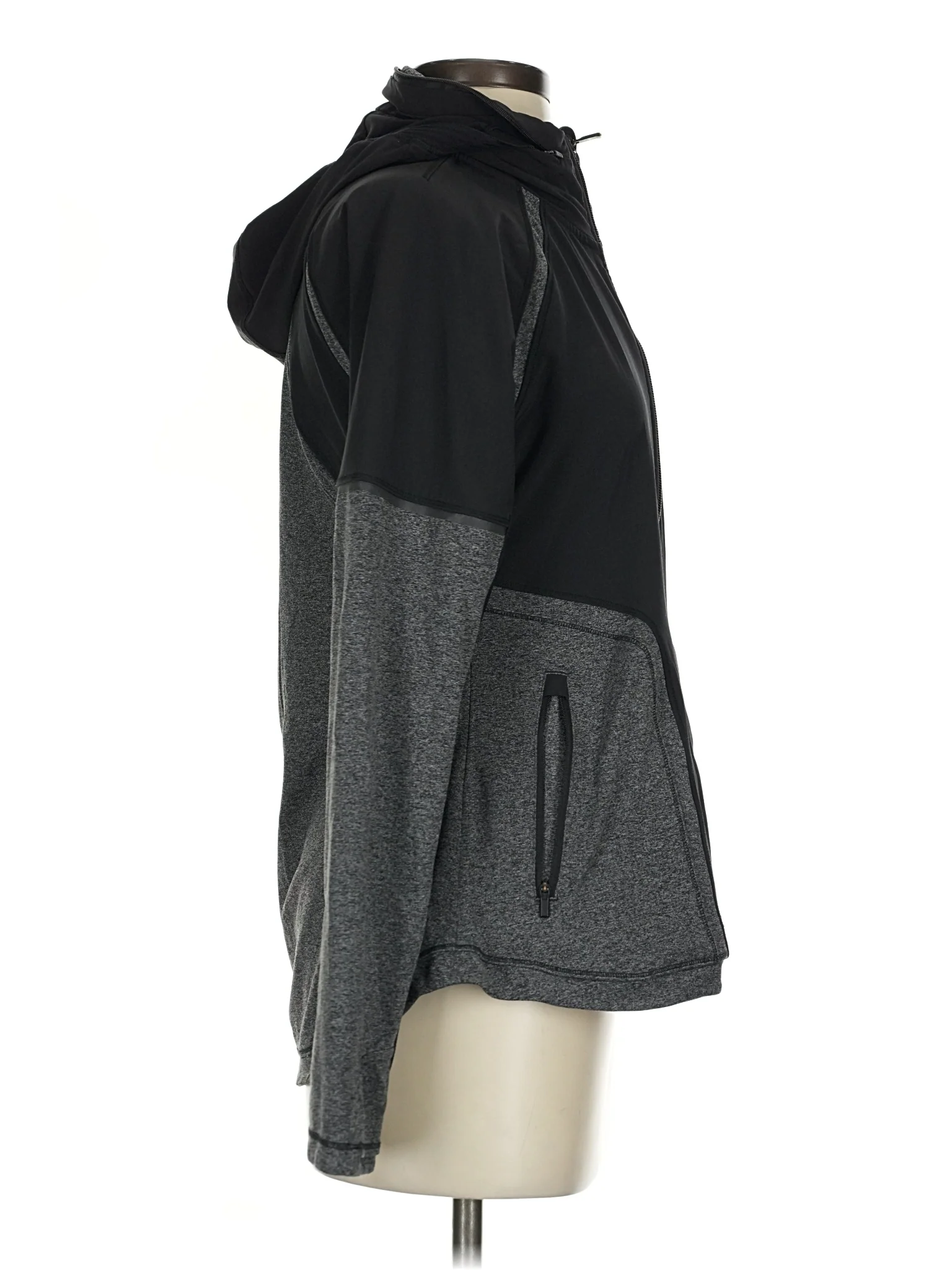 Track Jacket - Image 3