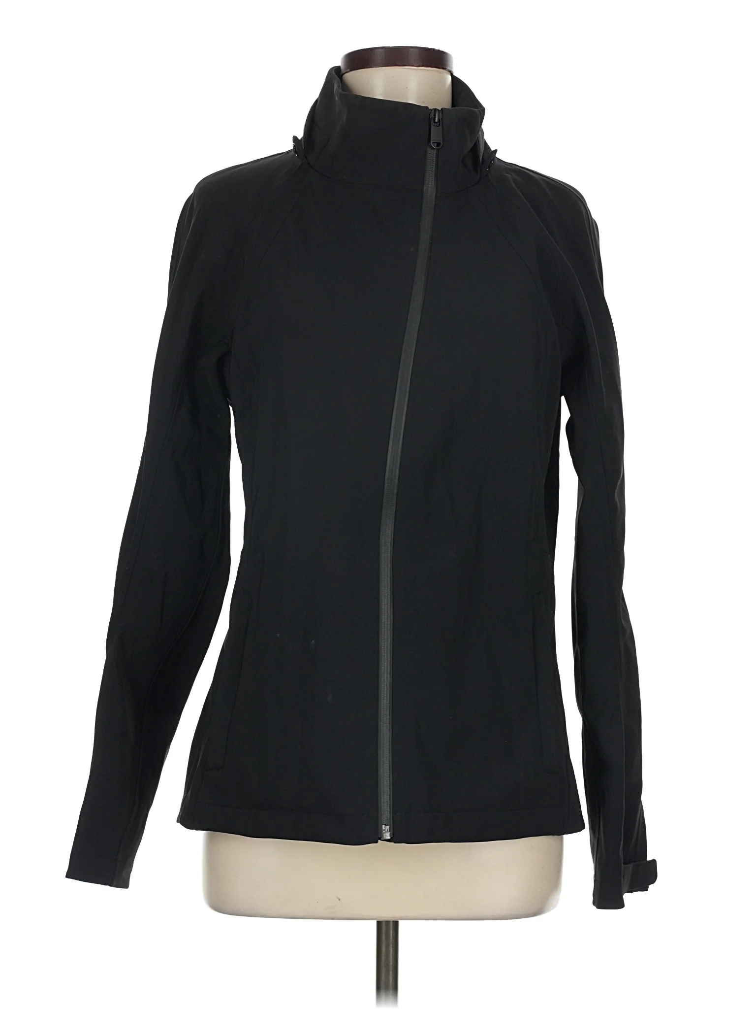 Track Jacket