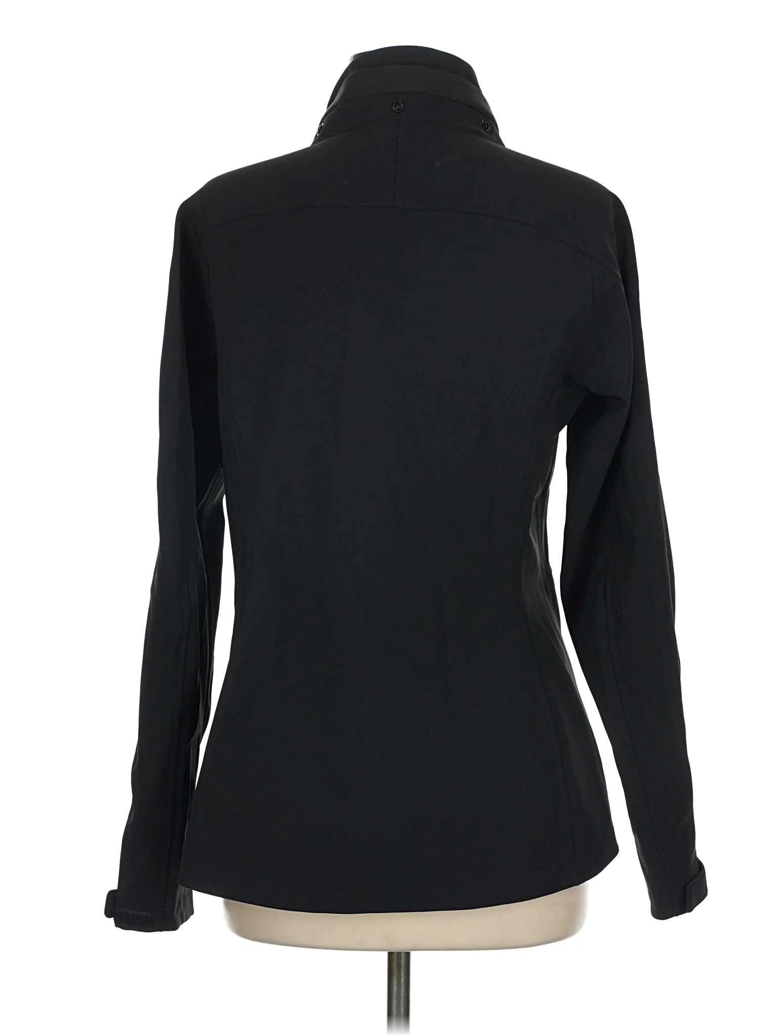 Track Jacket - Image 2