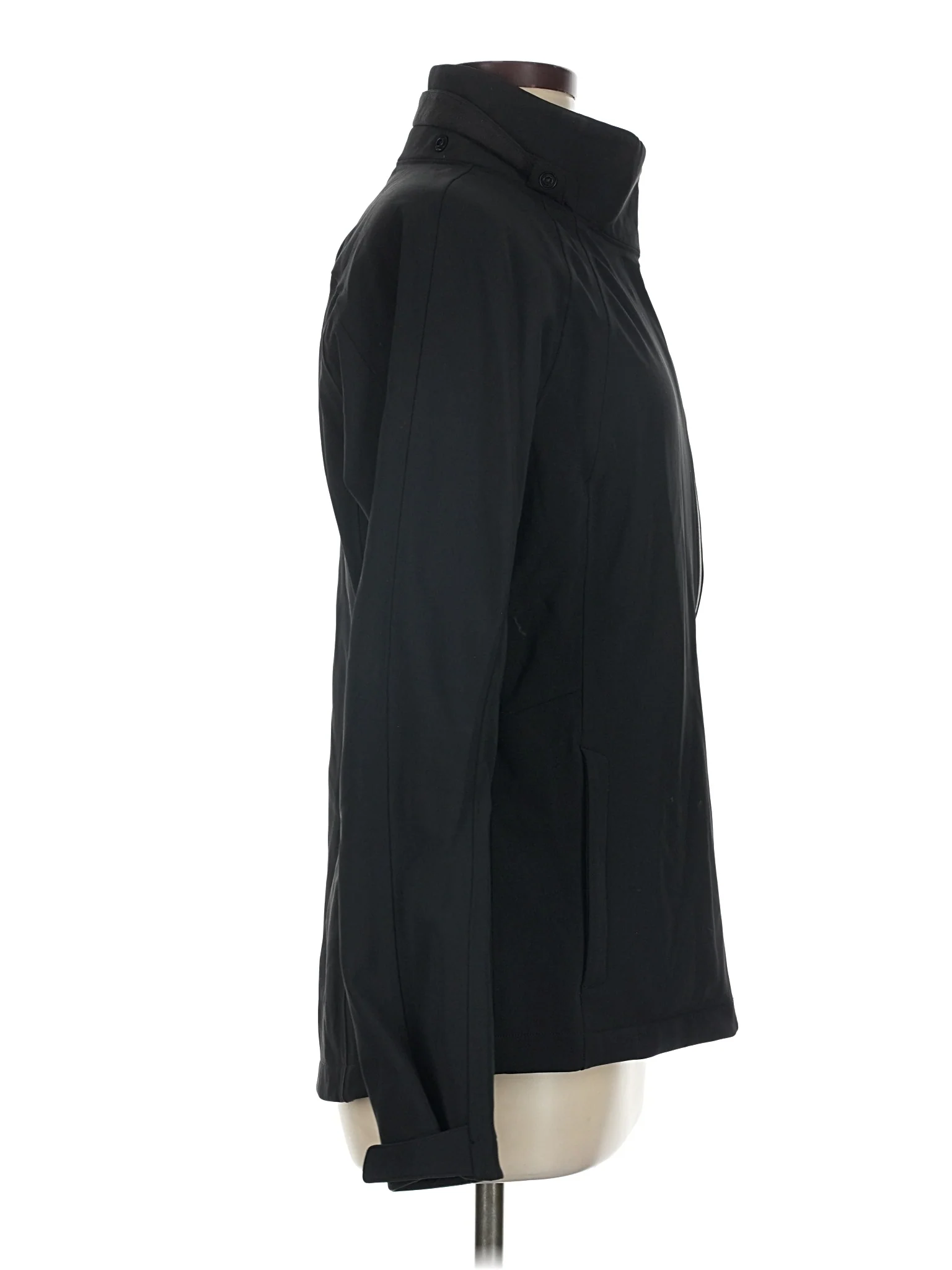 Track Jacket - Image 3