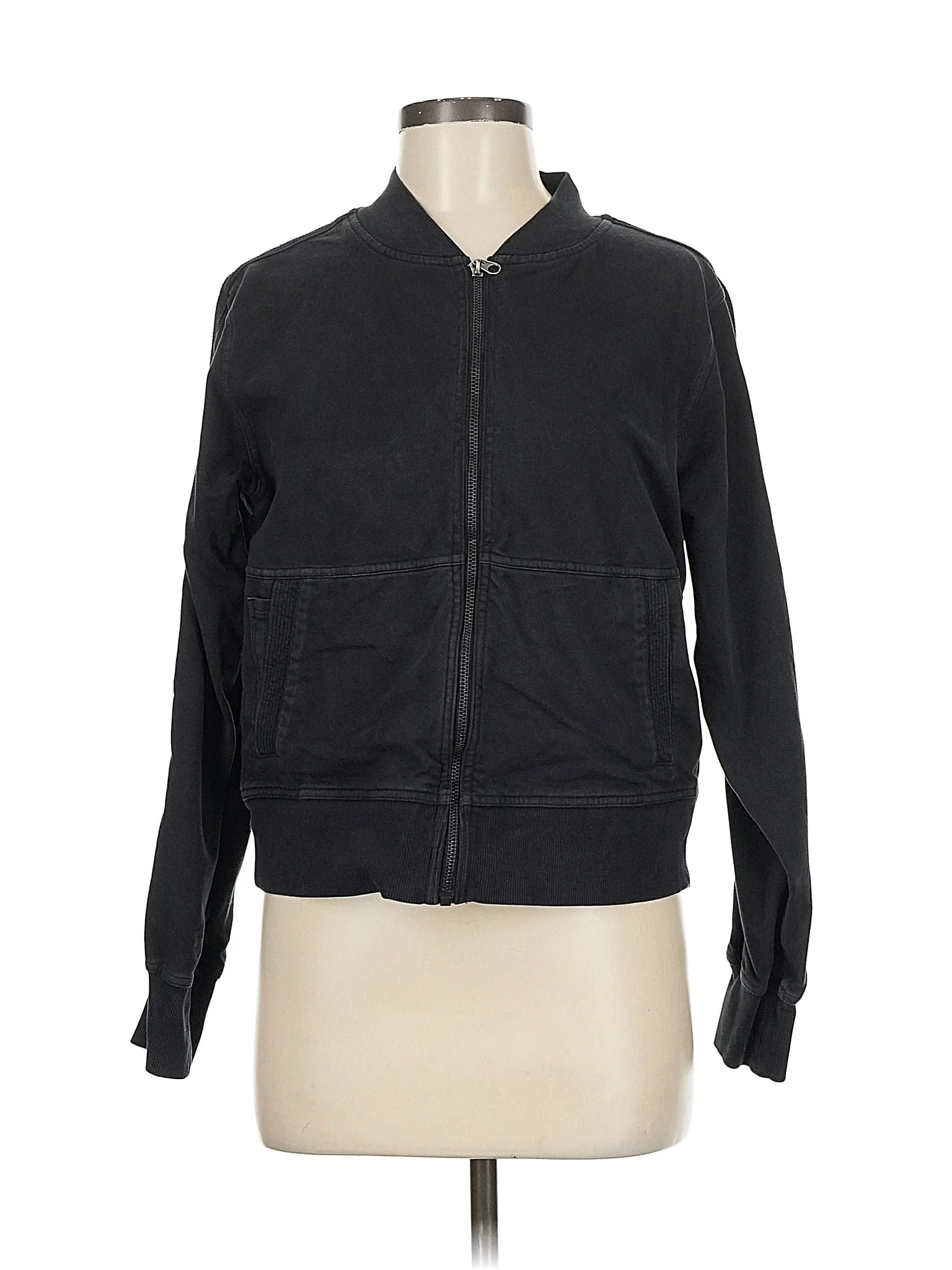 Track Jacket