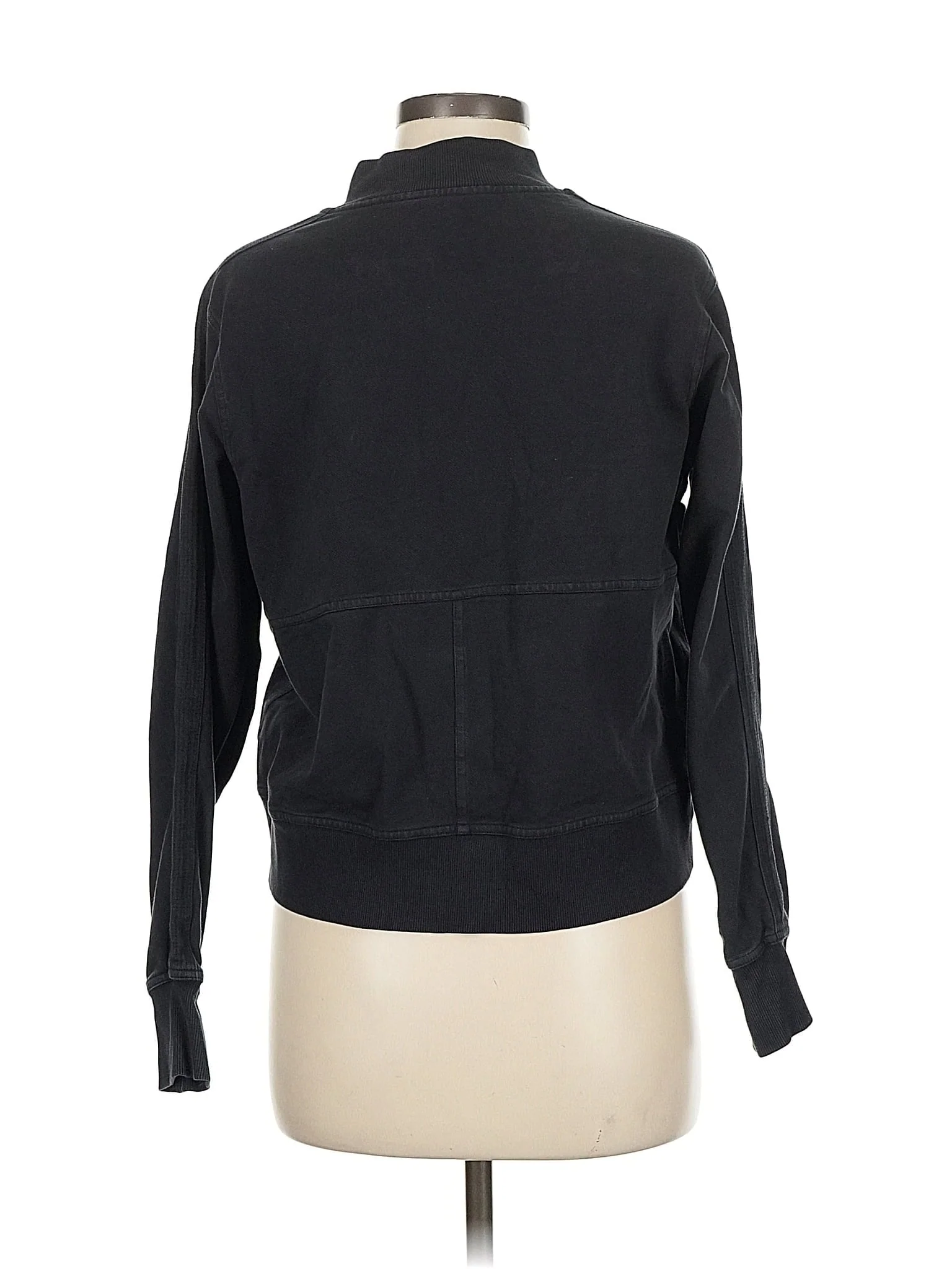 Track Jacket - Image 2