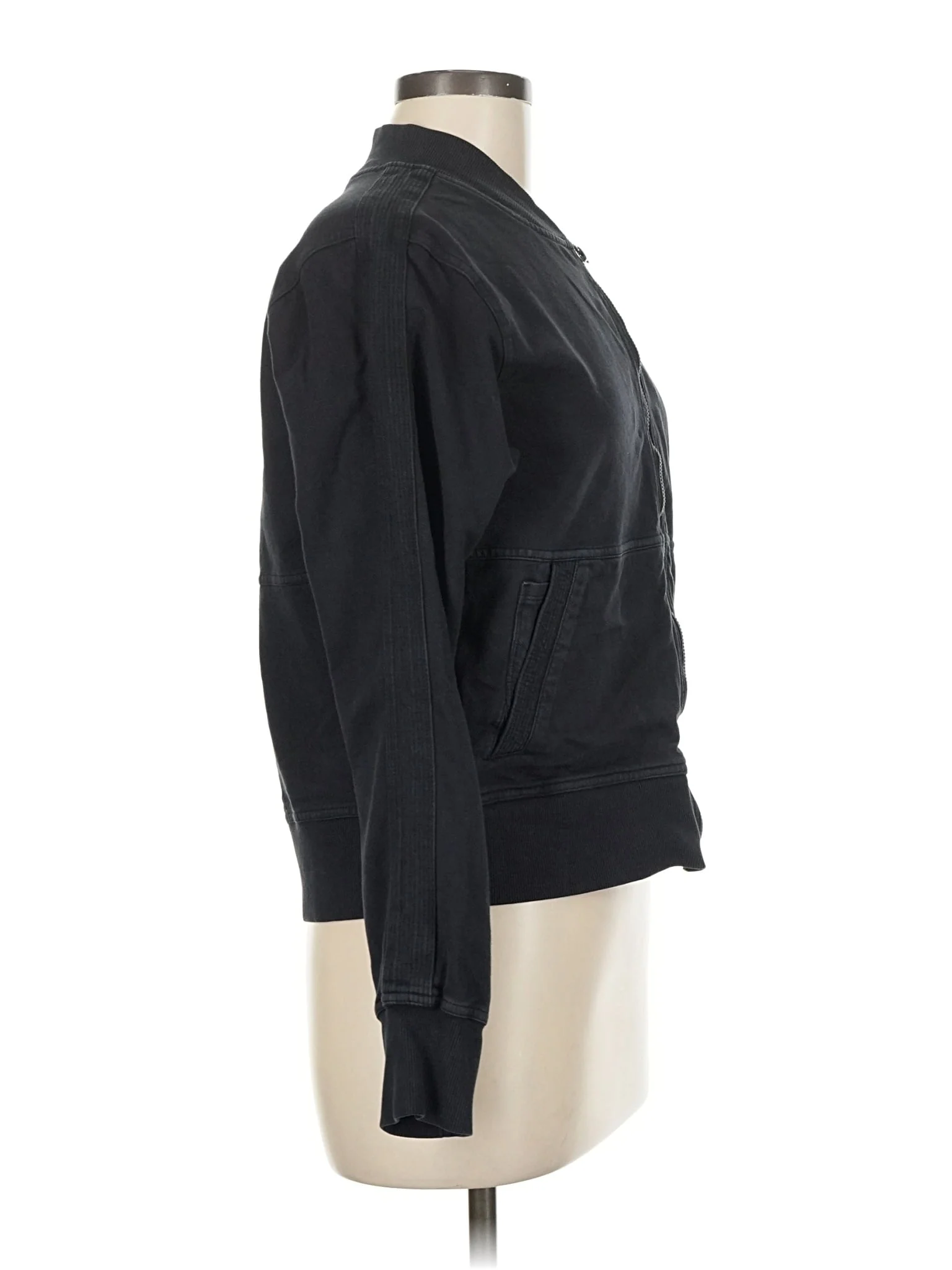 Track Jacket - Image 3
