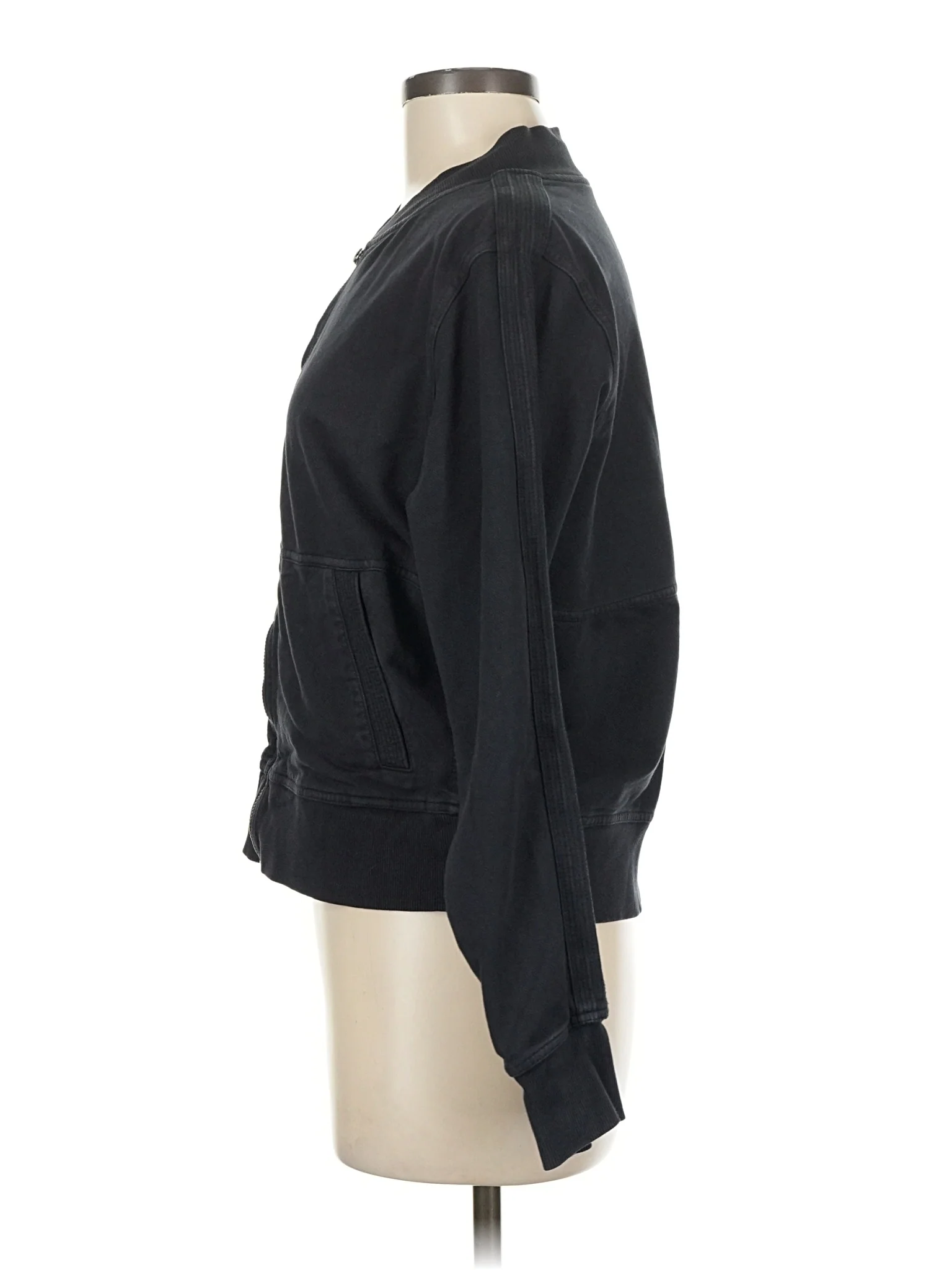 Track Jacket - Image 4