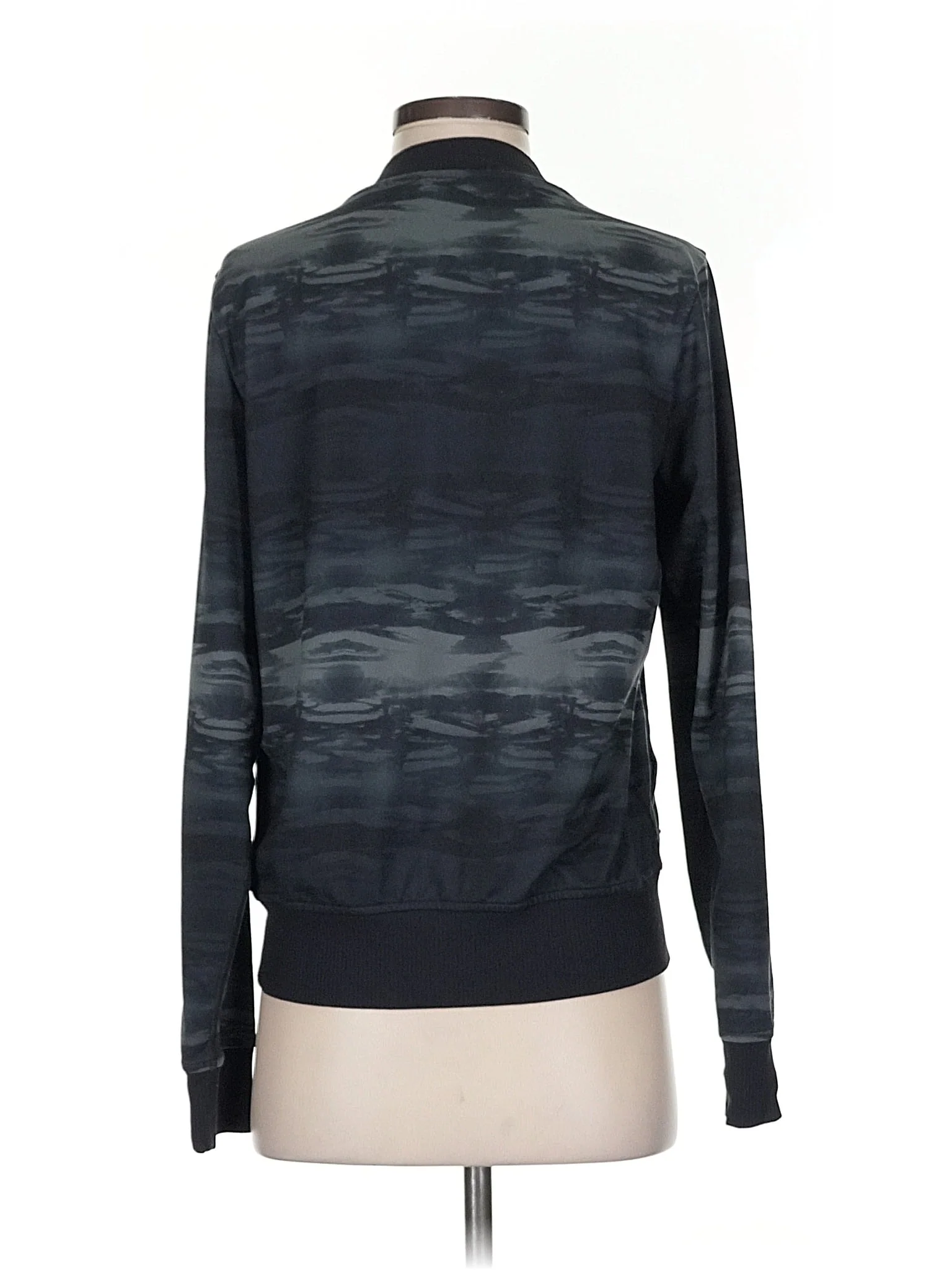Track Jacket - Image 2