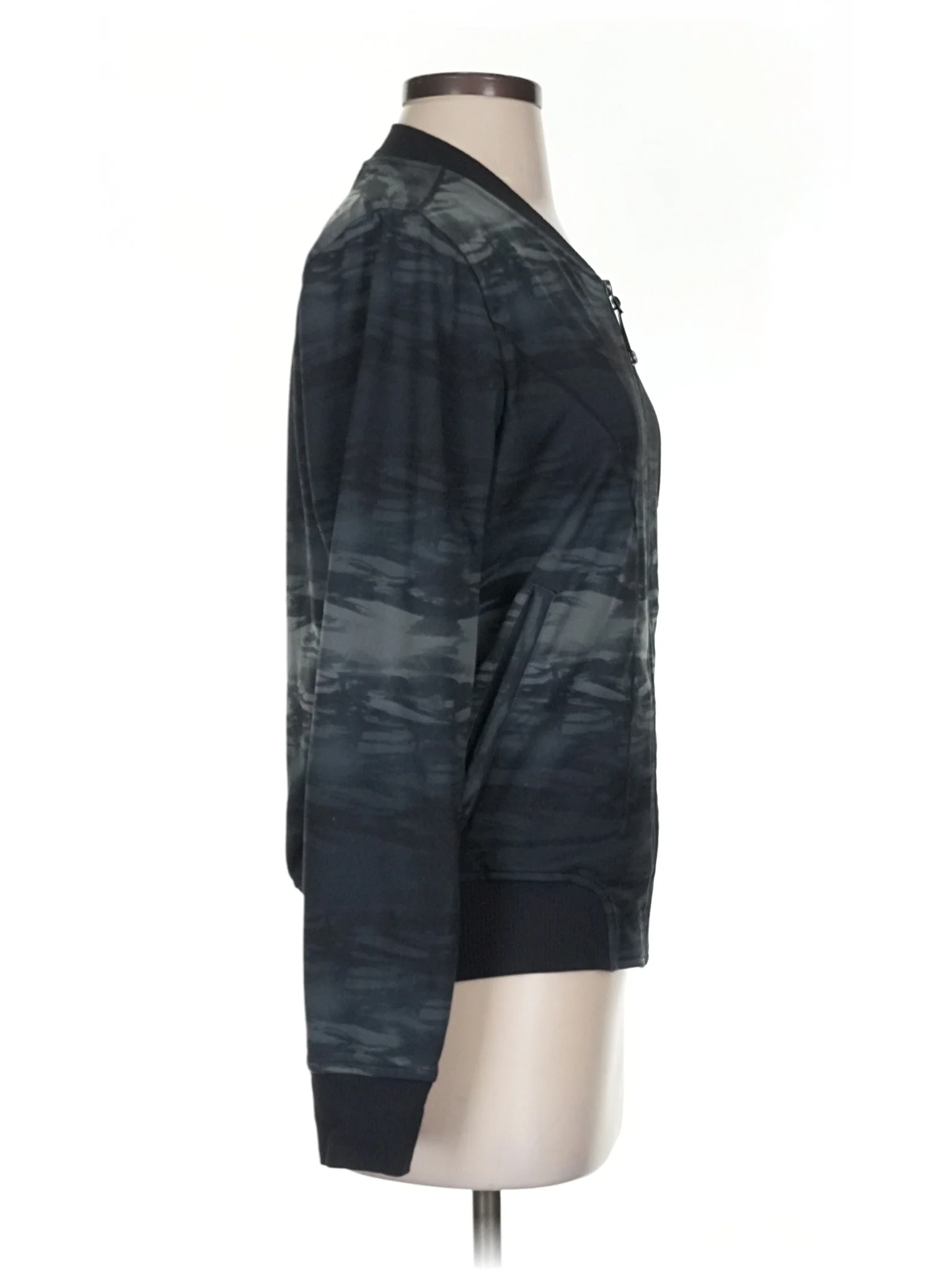 Track Jacket - Image 3