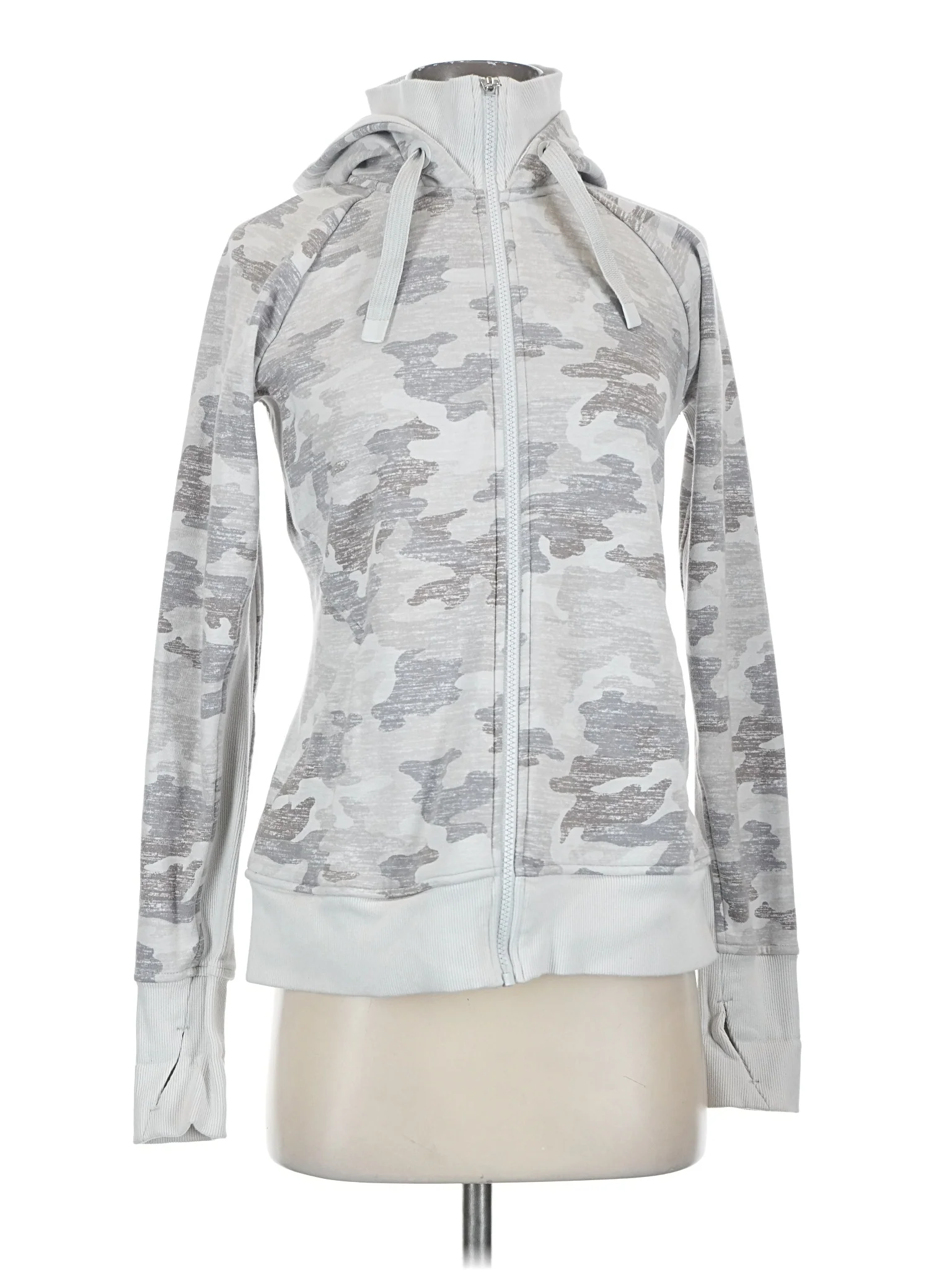 Track Jacket