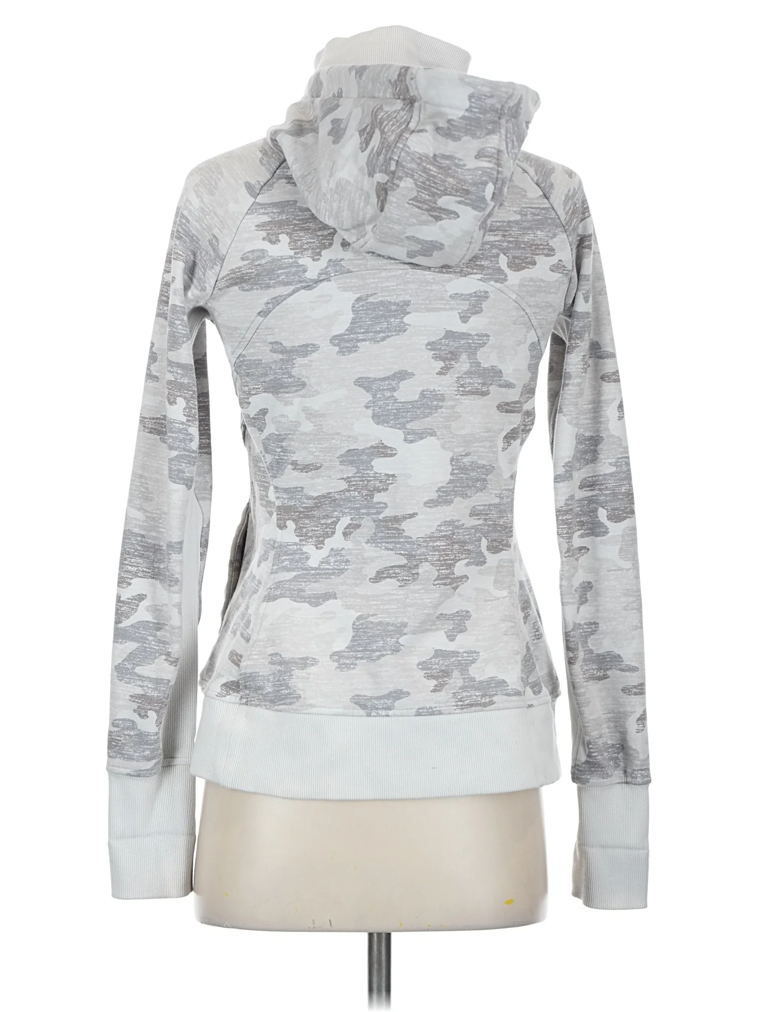 Track Jacket - Image 2