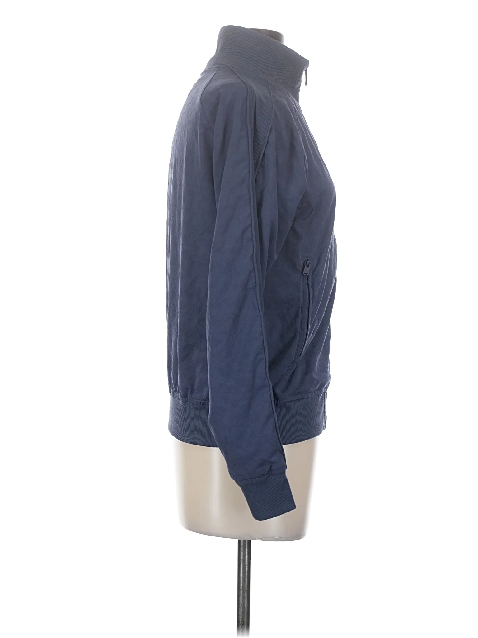 Track Jacket - Image 3
