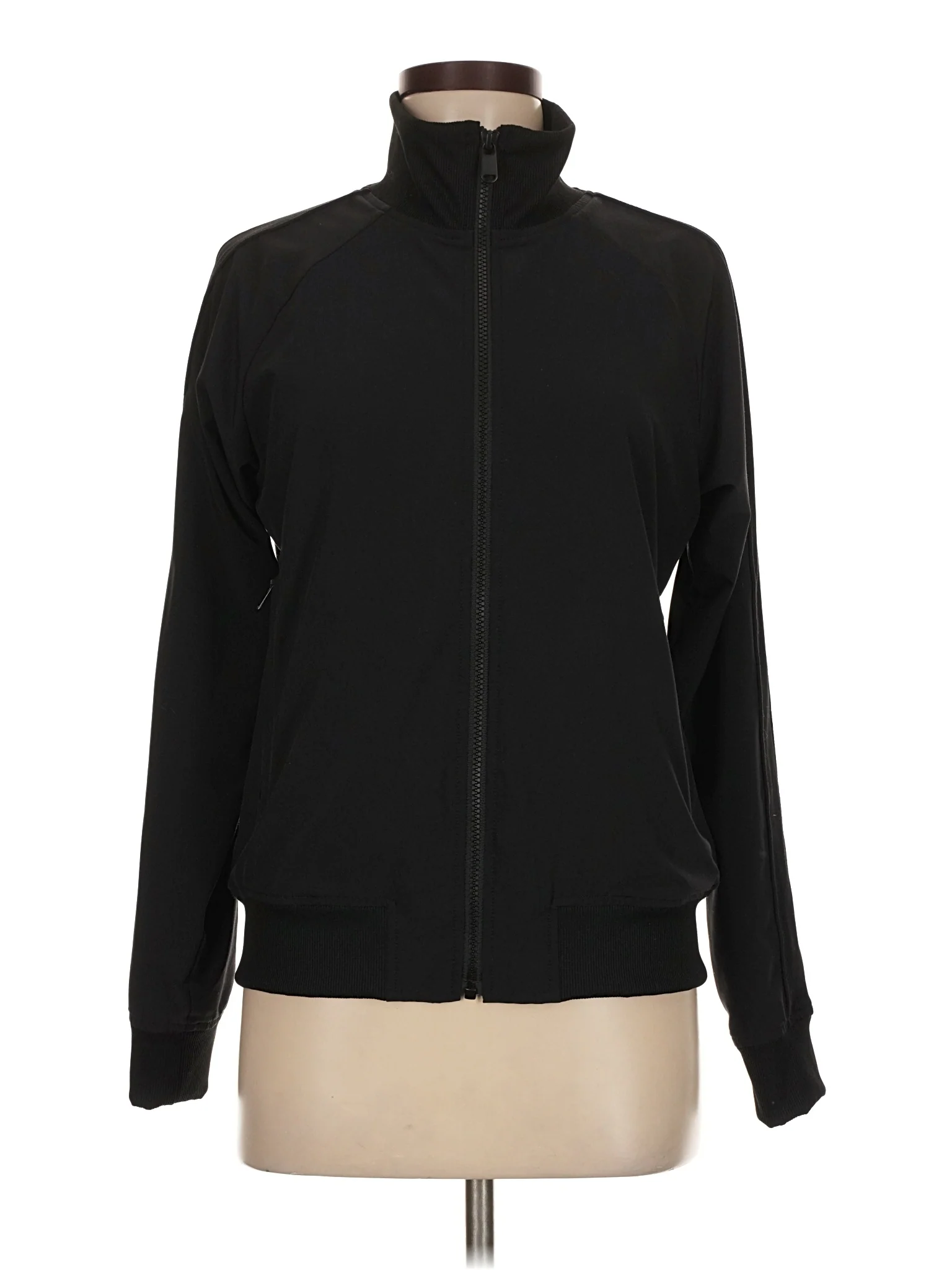 Track Jacket