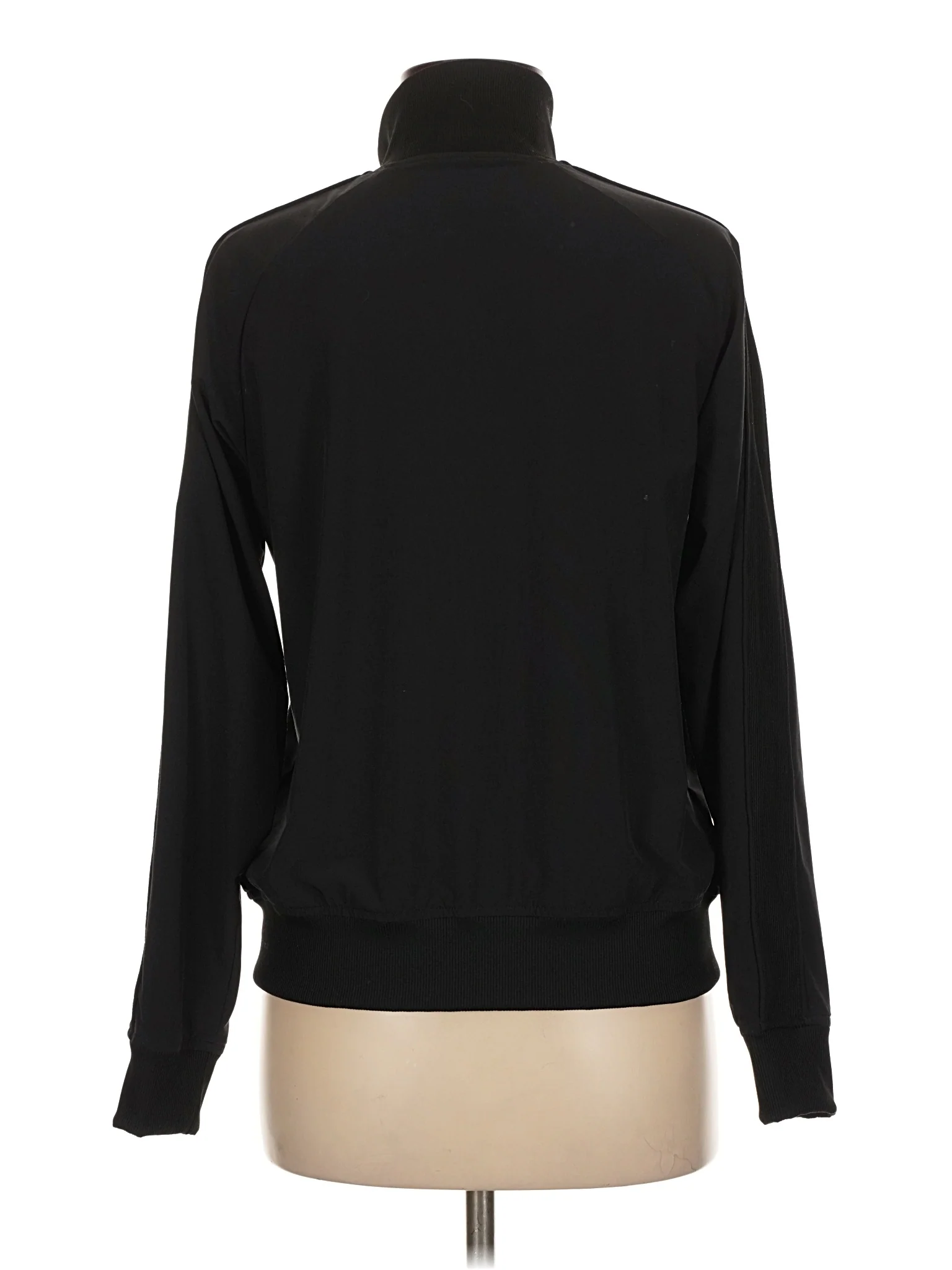 Track Jacket - Image 2