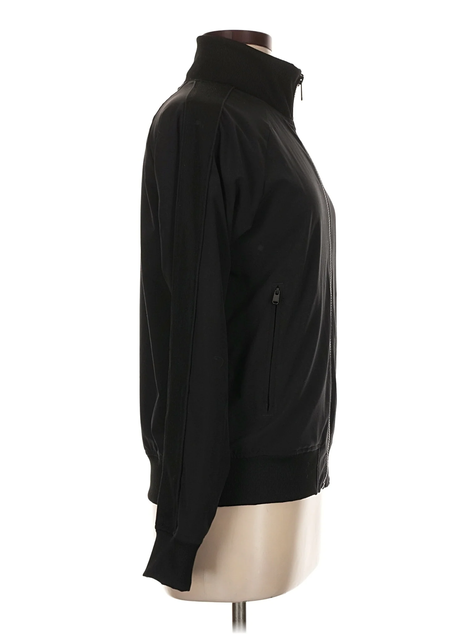 Track Jacket - Image 3