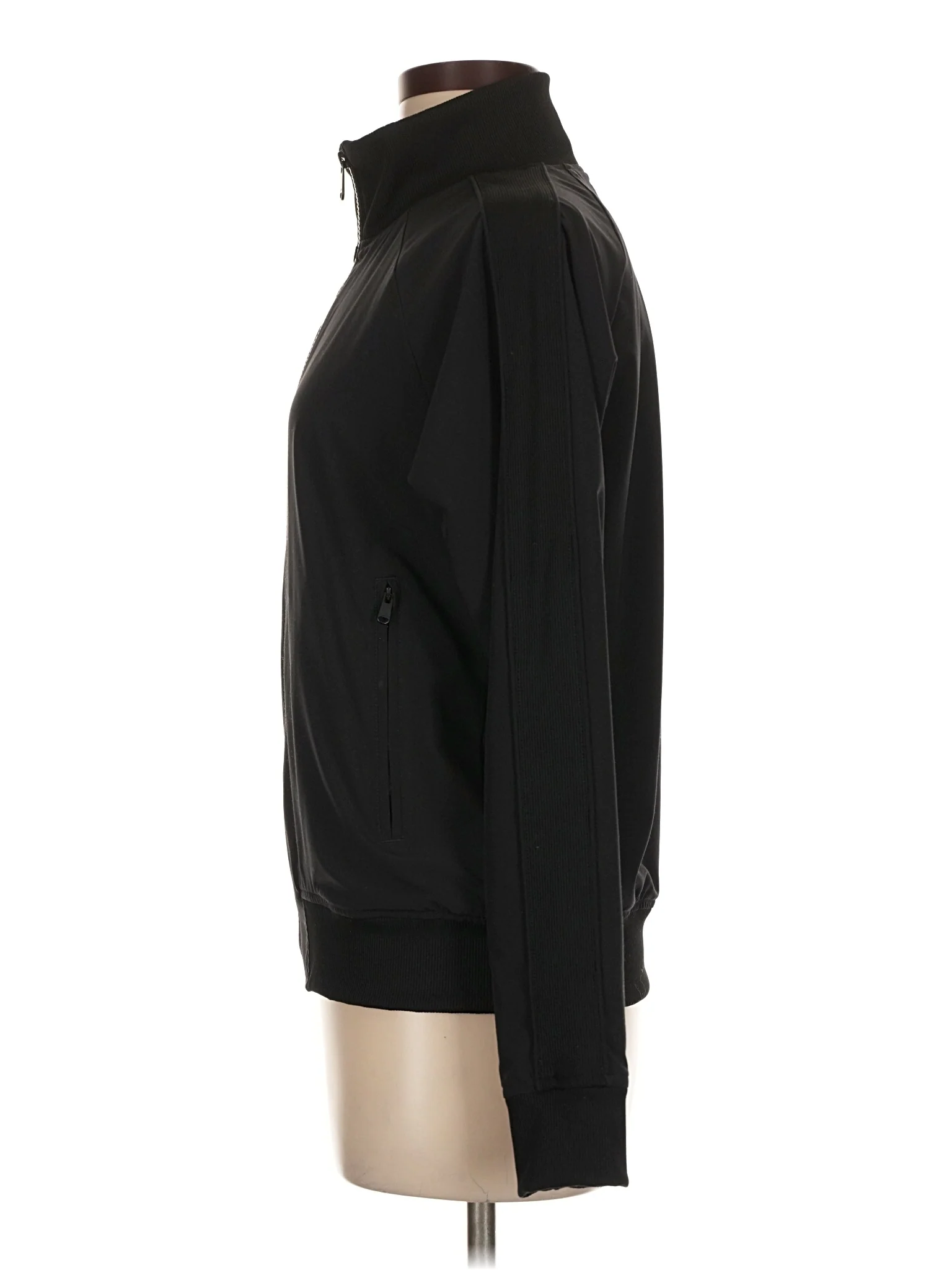 Track Jacket - Image 4