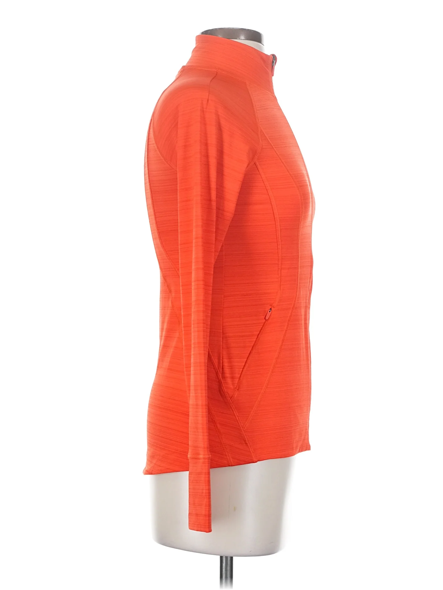 Track Jacket - Image 3