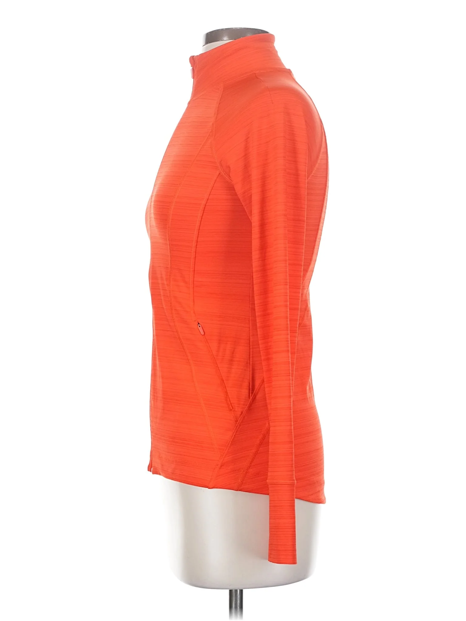 Track Jacket - Image 4