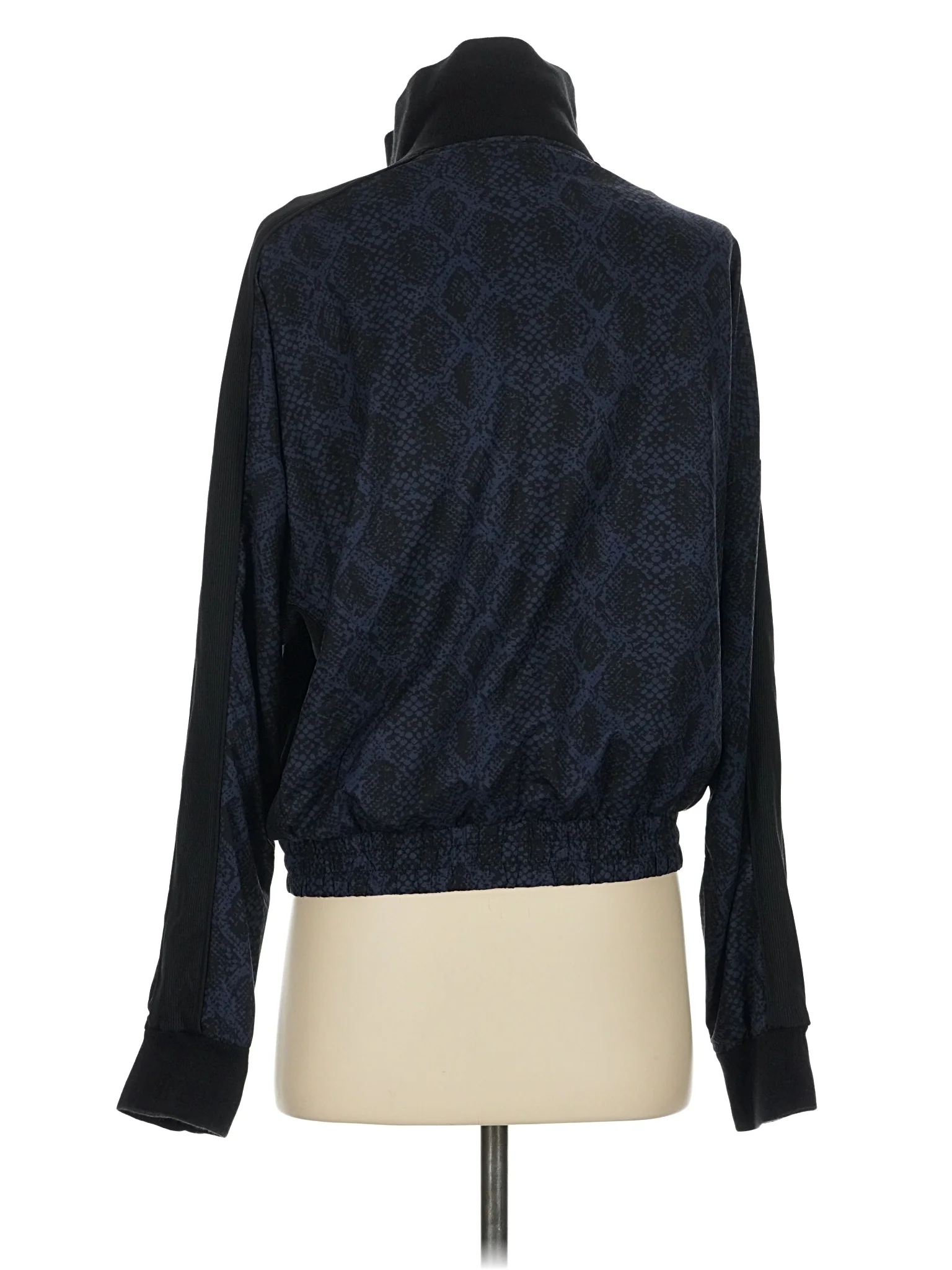 Track Jacket - Image 2