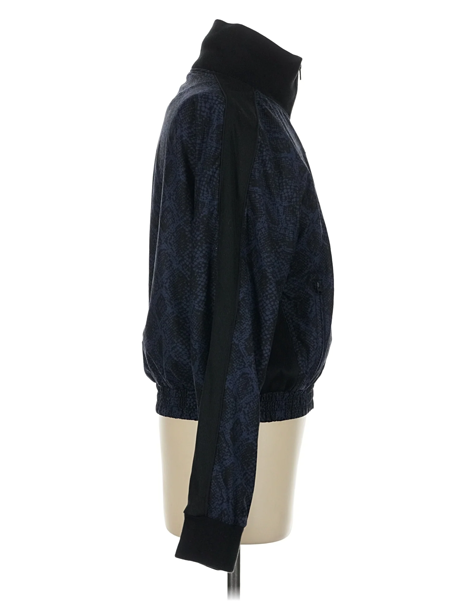 Track Jacket - Image 3