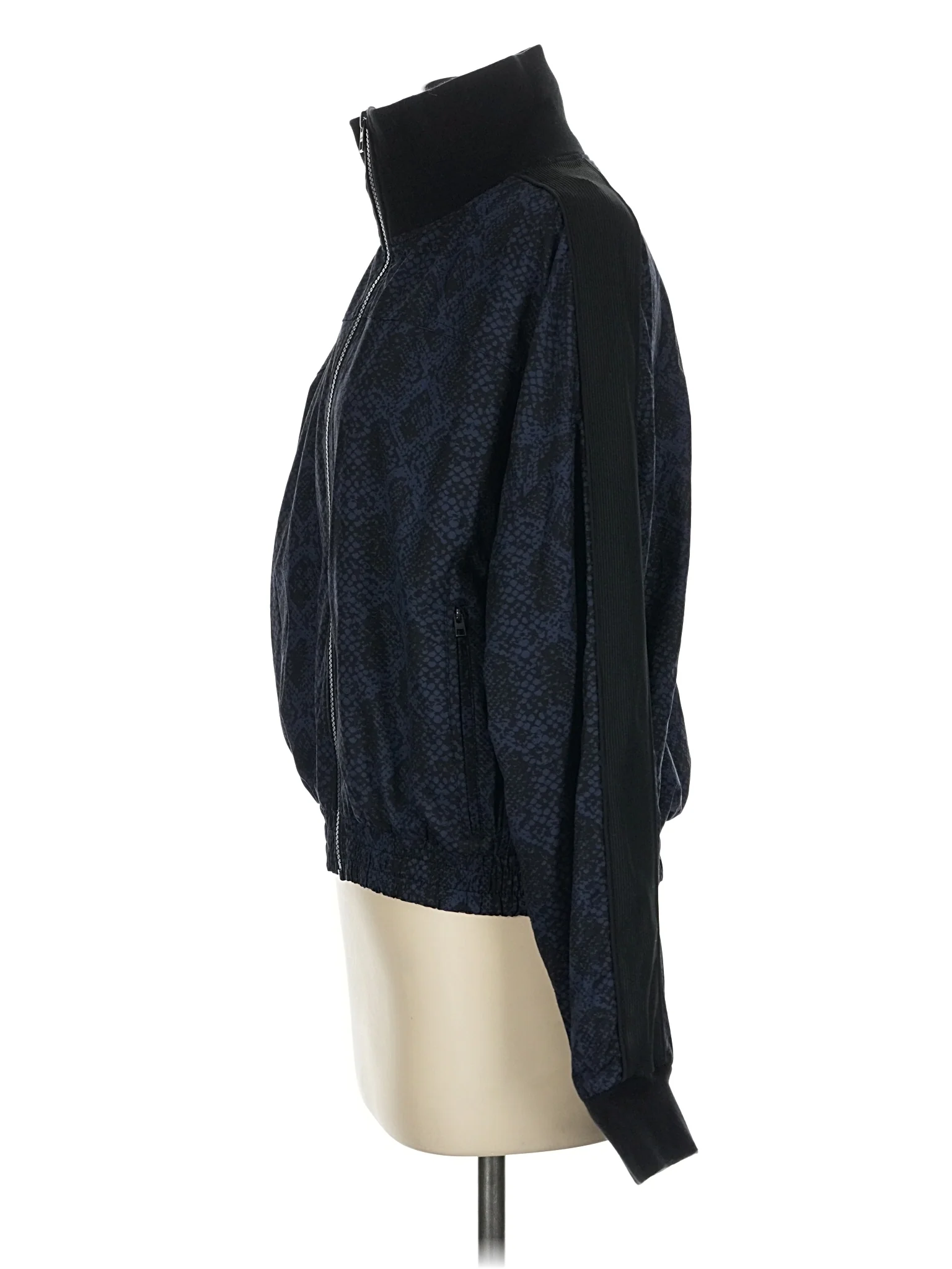 Track Jacket - Image 4