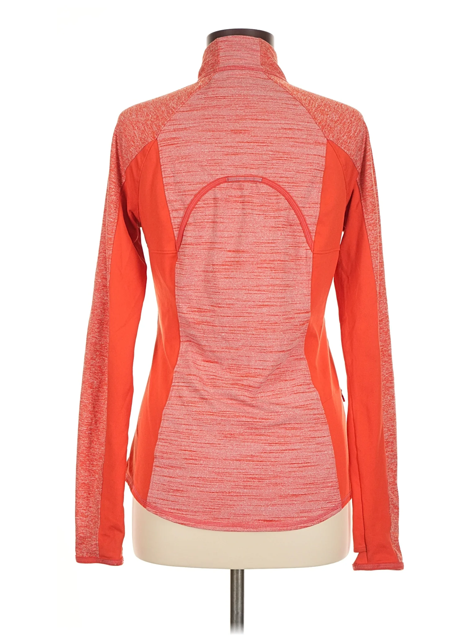 Track Jacket - Image 2