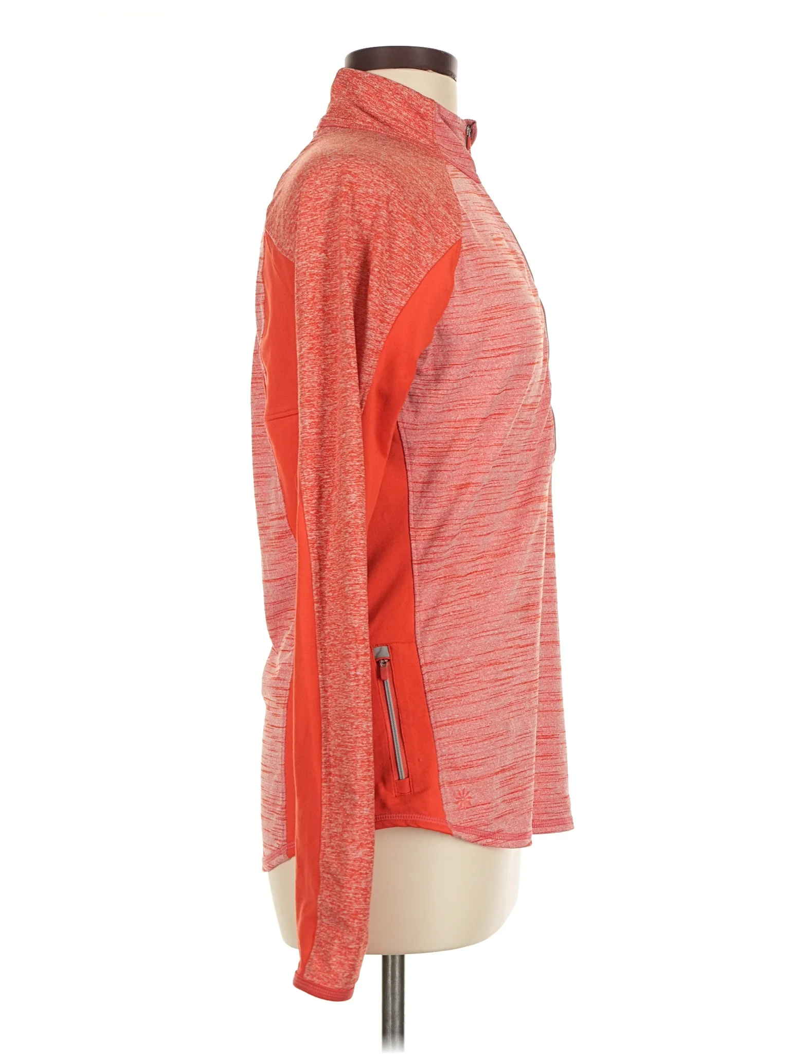 Track Jacket - Image 3