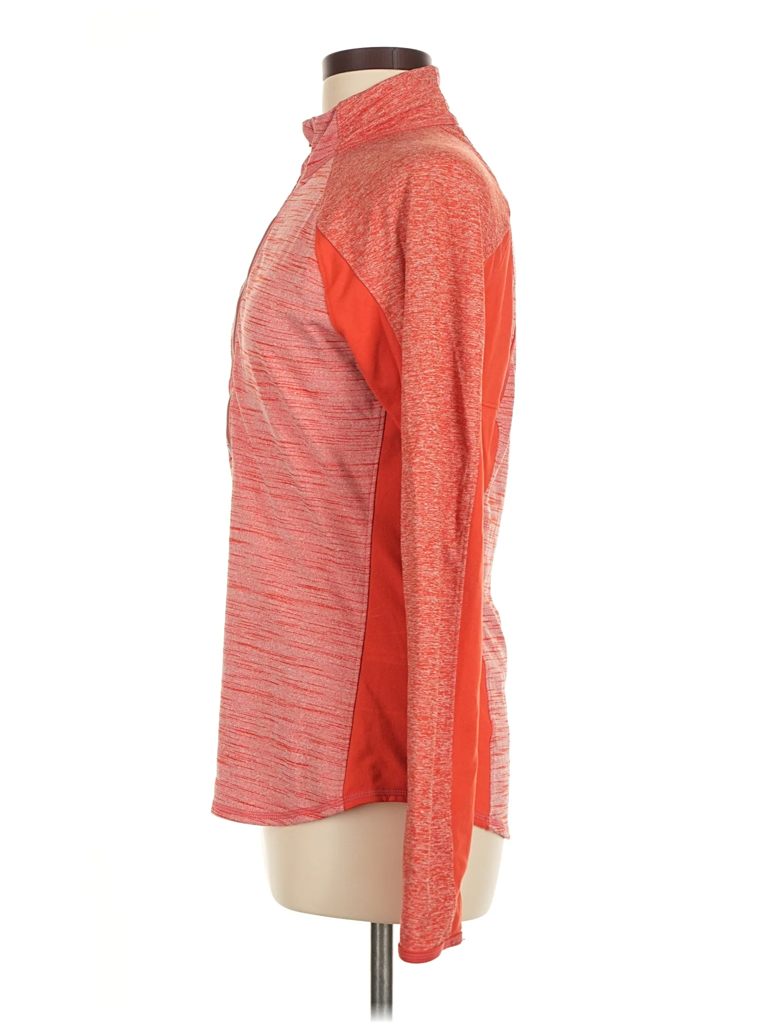 Track Jacket - Image 4
