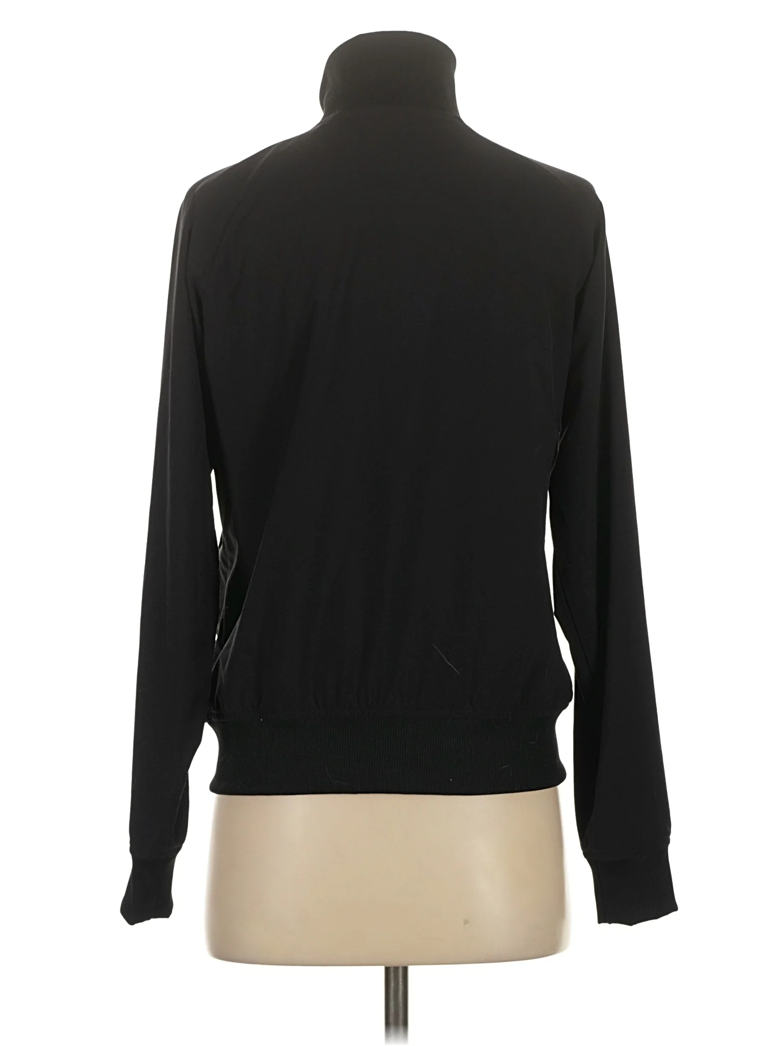 Track Jacket - Image 2