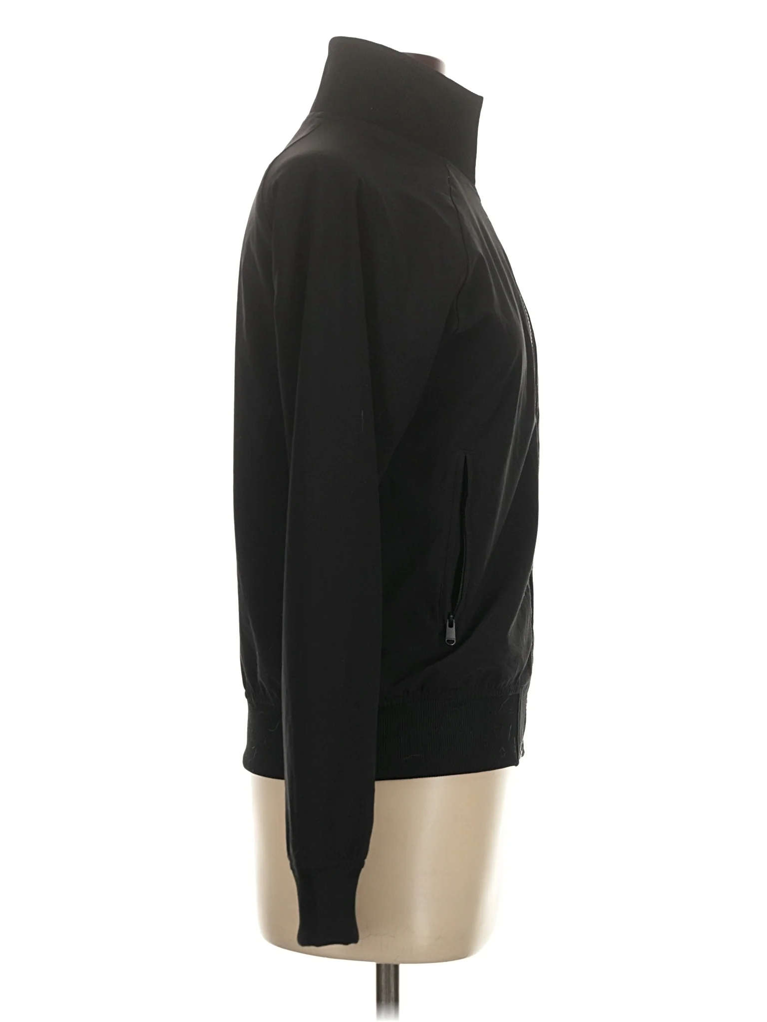 Track Jacket - Image 3