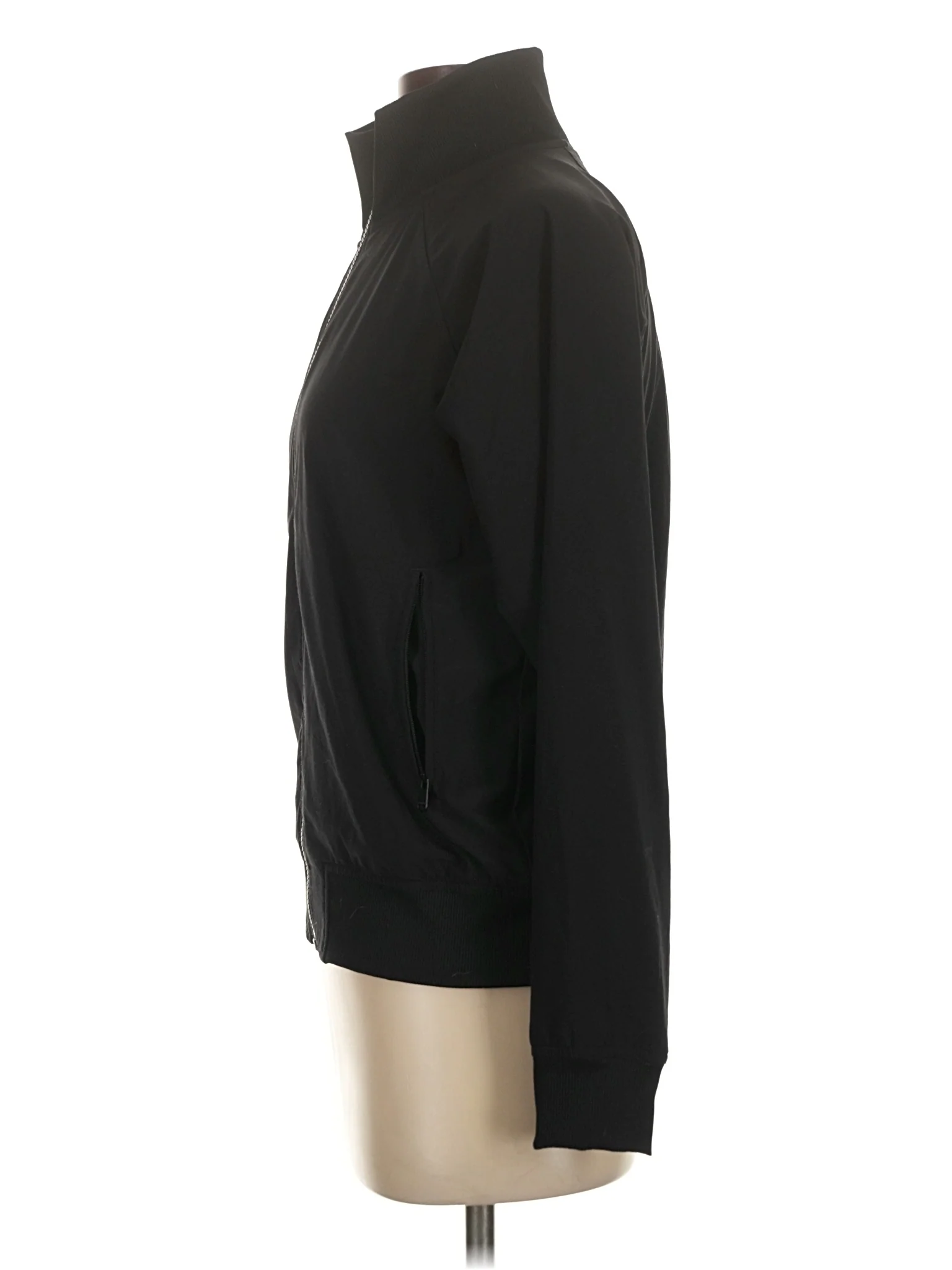 Track Jacket - Image 4