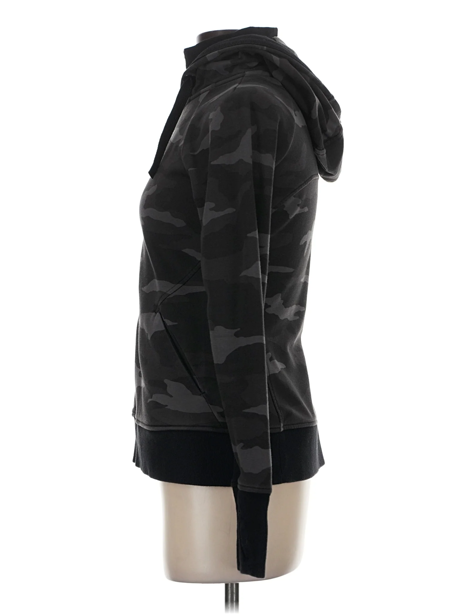 Track Jacket - Image 4