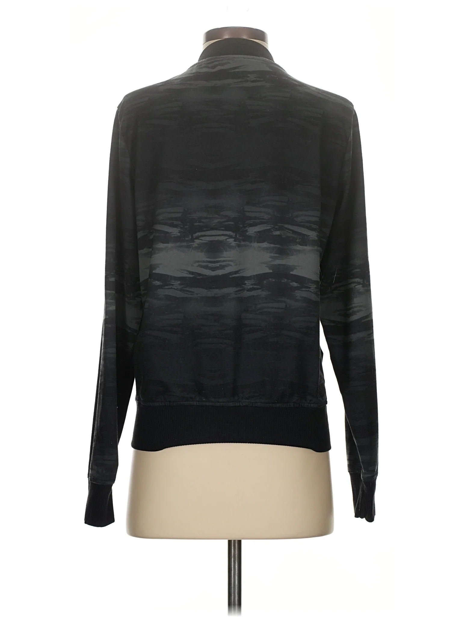 Track Jacket - Image 2