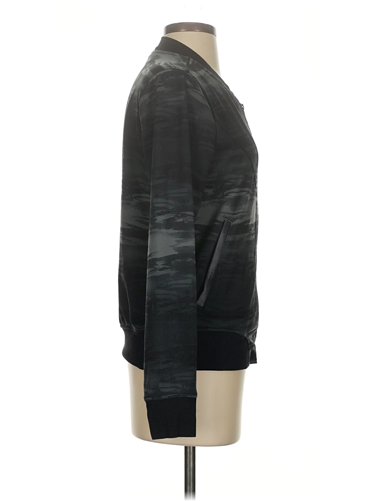 Track Jacket - Image 3
