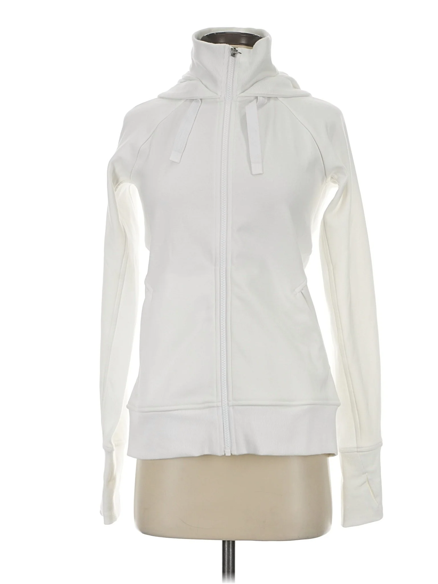 Track Jacket