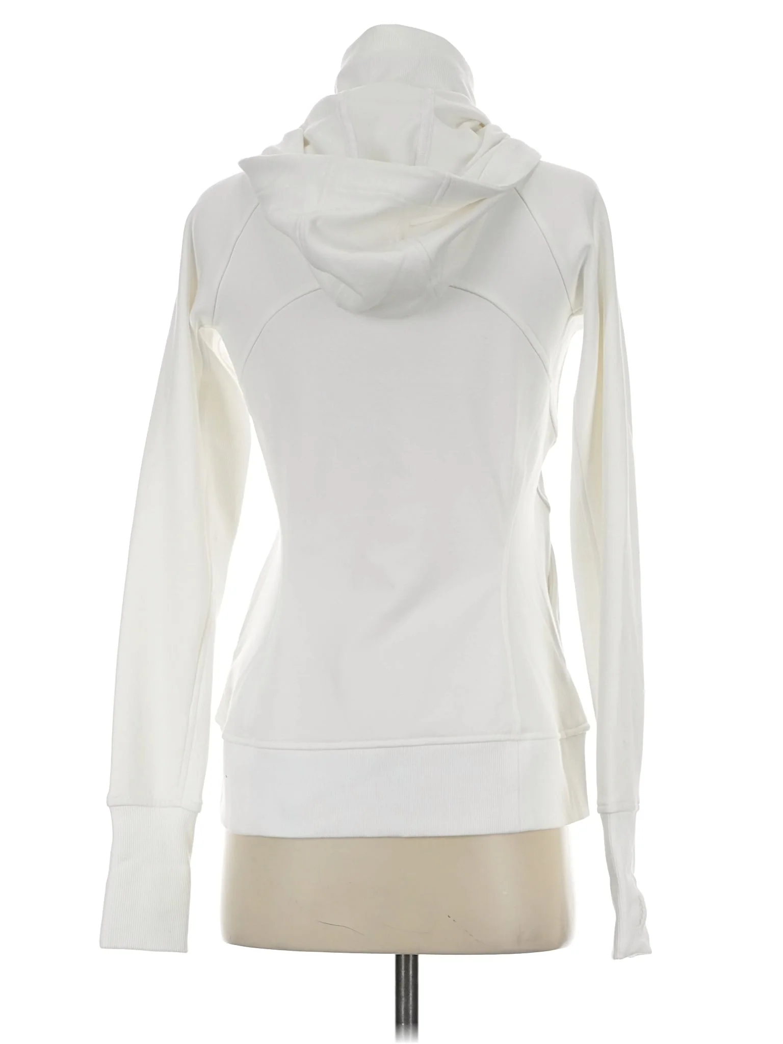 Track Jacket - Image 2